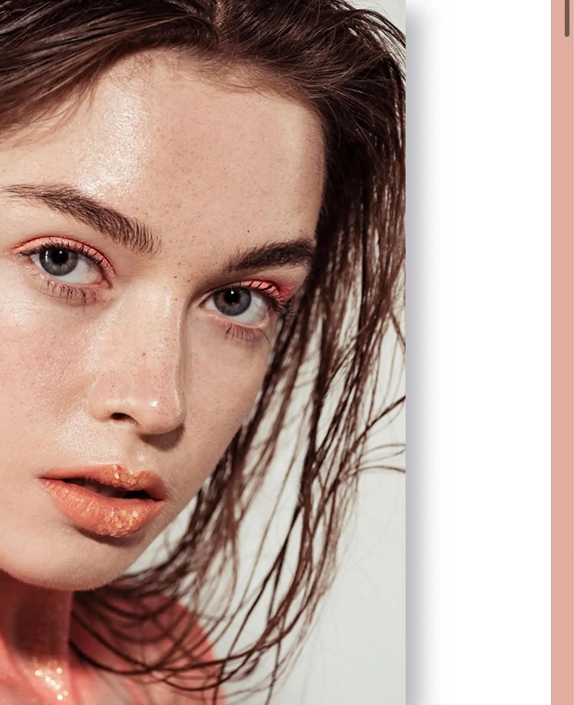 マツエク・マツパ まつげ、毛穴 TREEのエステ・リラクイメージ