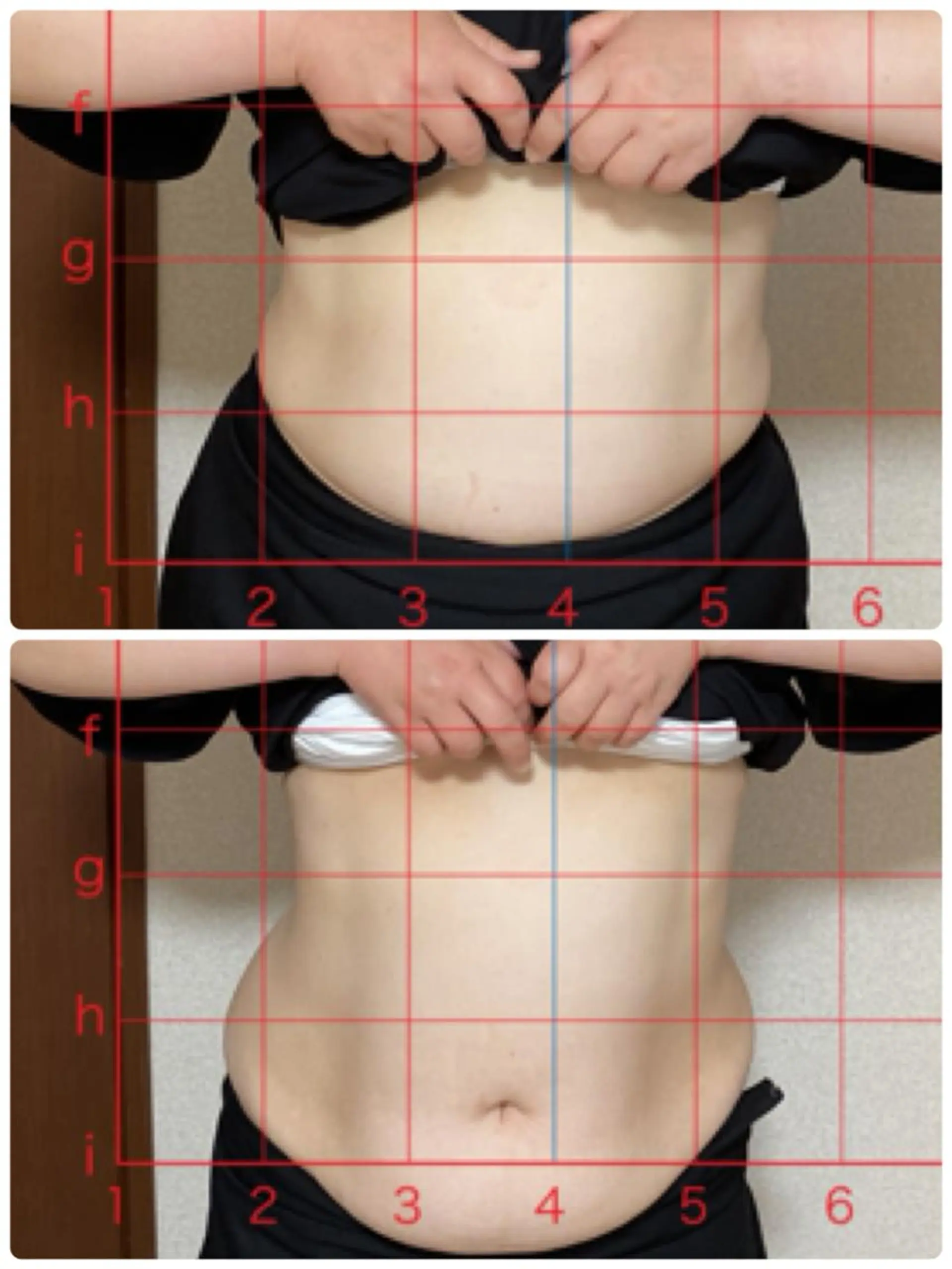 eye lash Lapisのマツエク・マツパデザイン