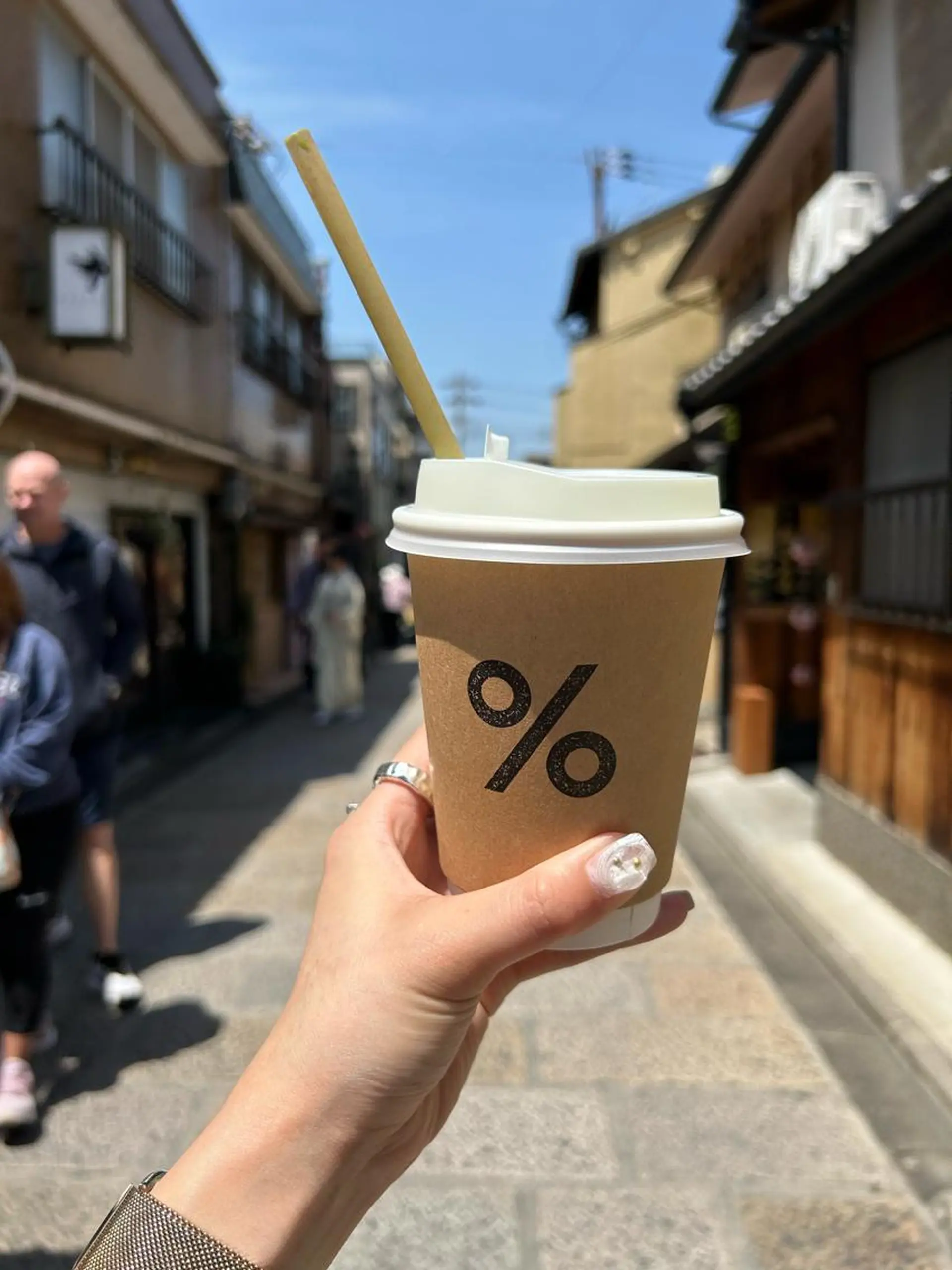 マツエク・マツパ アイブロウ GO TODAY SHAiRE SALON Vellmie店所属・吉祥寺kasumi 🌛eye/browのマツエク・マツパデザイン