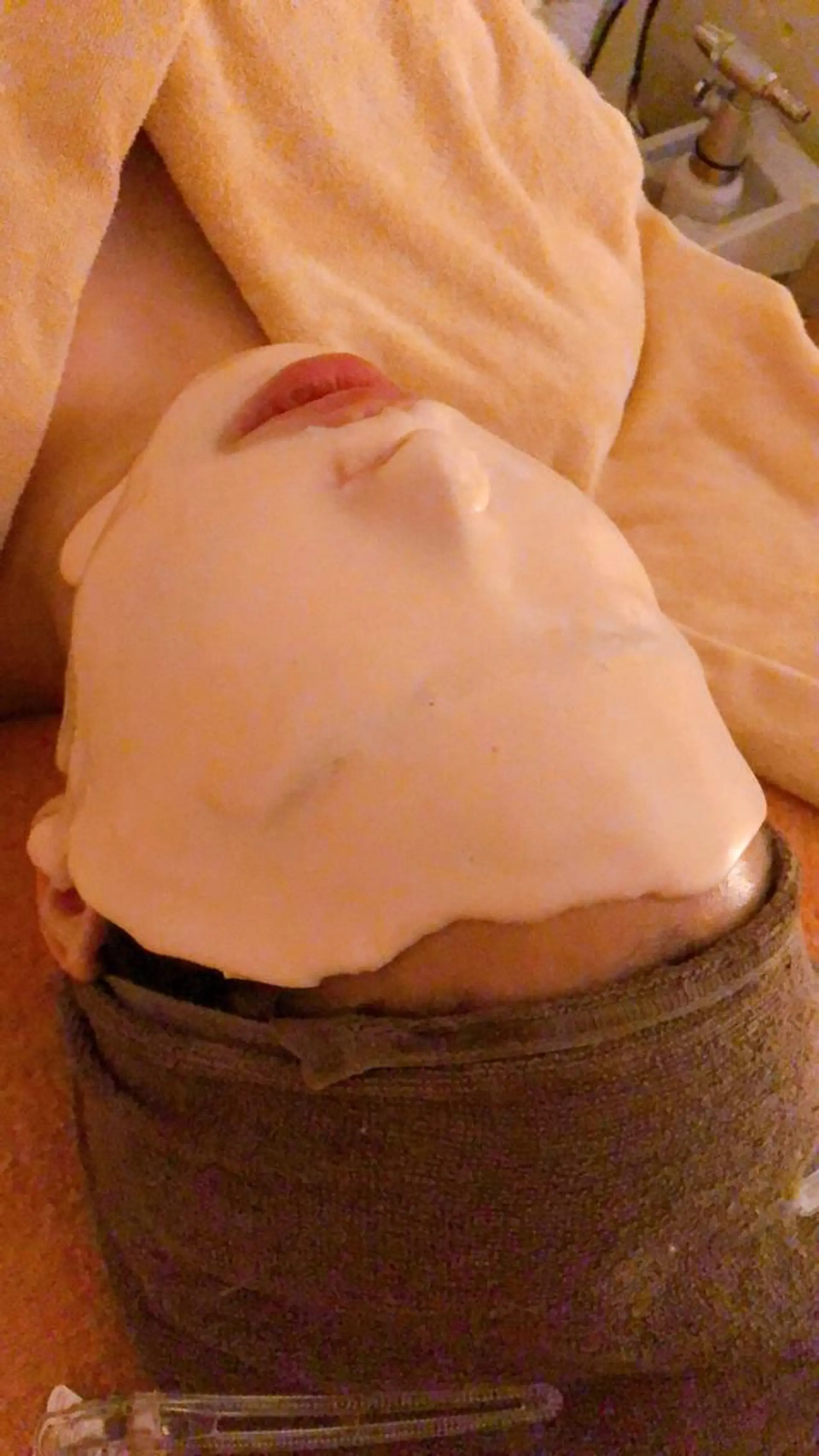 エステ リラク 高岡⌇ Ayaka🌻のエステ・リラクイメージ