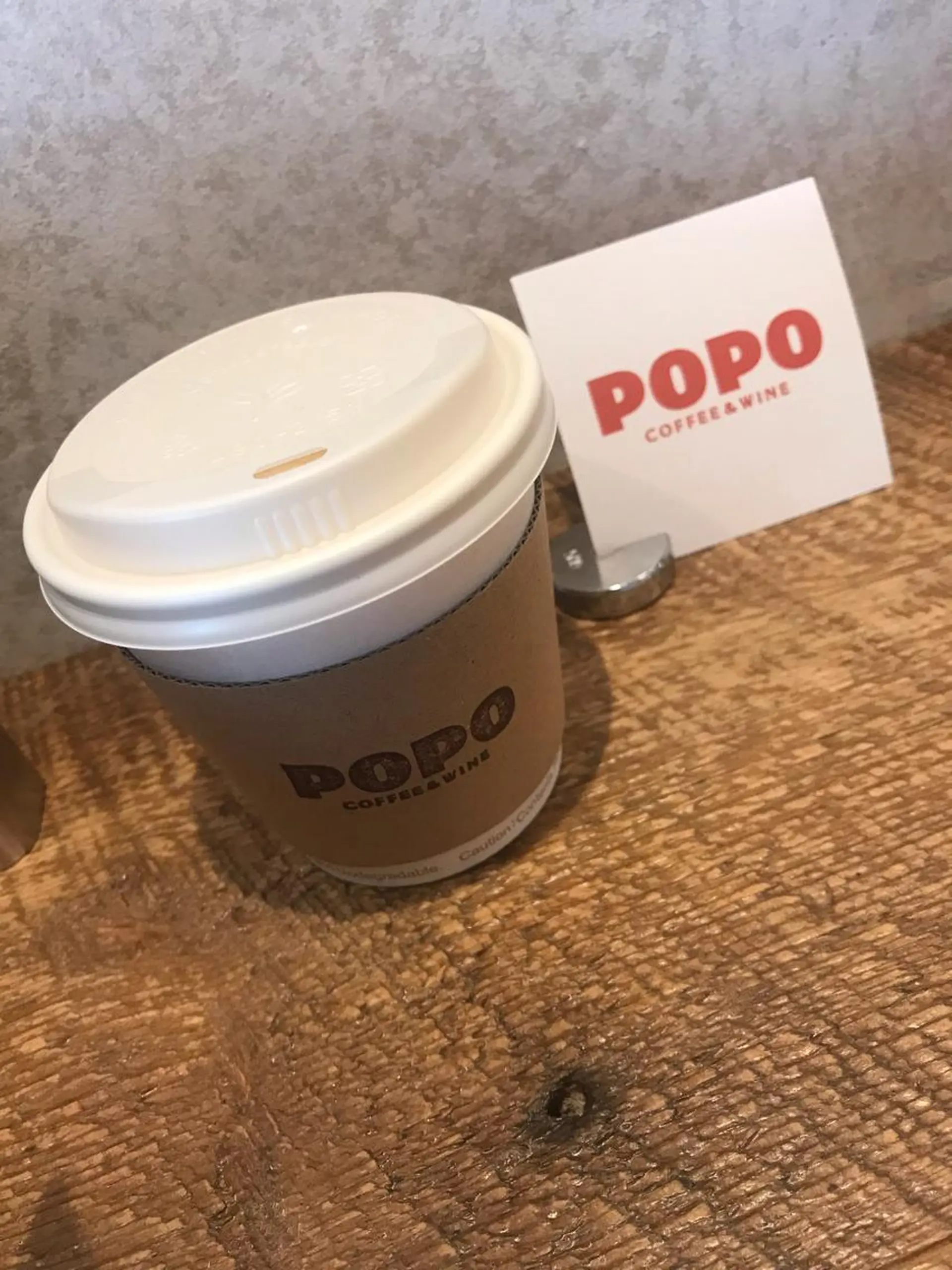 ミディアム カラー パーマ ヘアアレンジ メンズ キッズ ネイル マツエク・マツパ アニメ,Vオタク× 即効痩せエステサロンのエステ・リラクイメージ