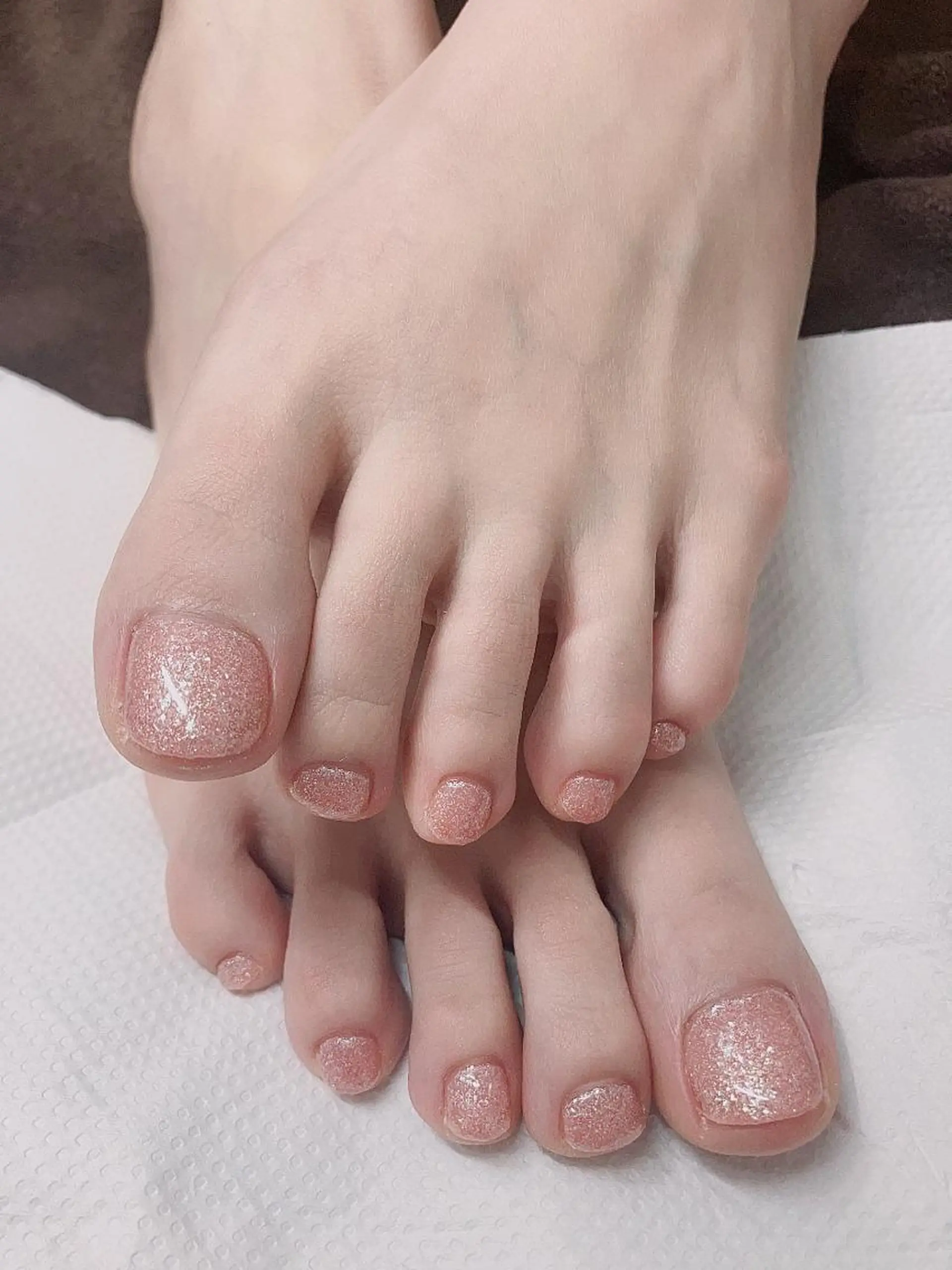 ネイル The Nail エミのネイルデザイン