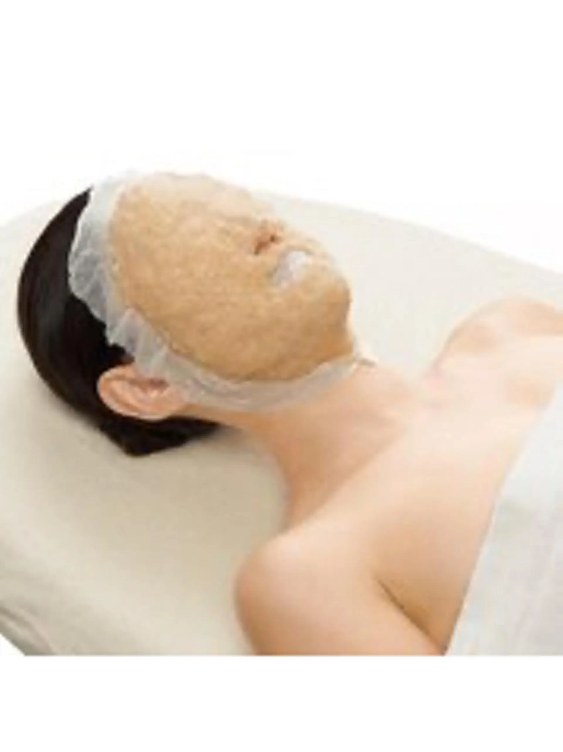 エステ リラク POLA SALON優美　山田店所属・POLA山田店 久原のその他イメージ