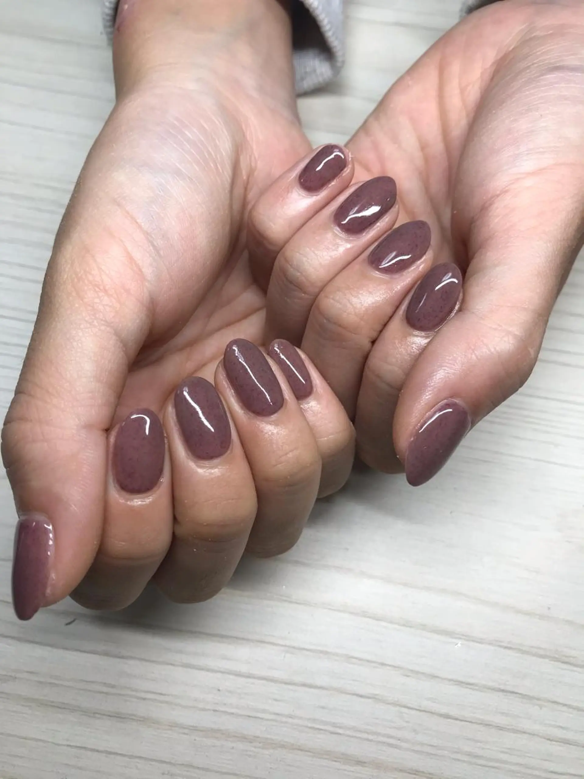 ネイル -nail salon-Reward所属・nail salon Rewardのネイルデザイン