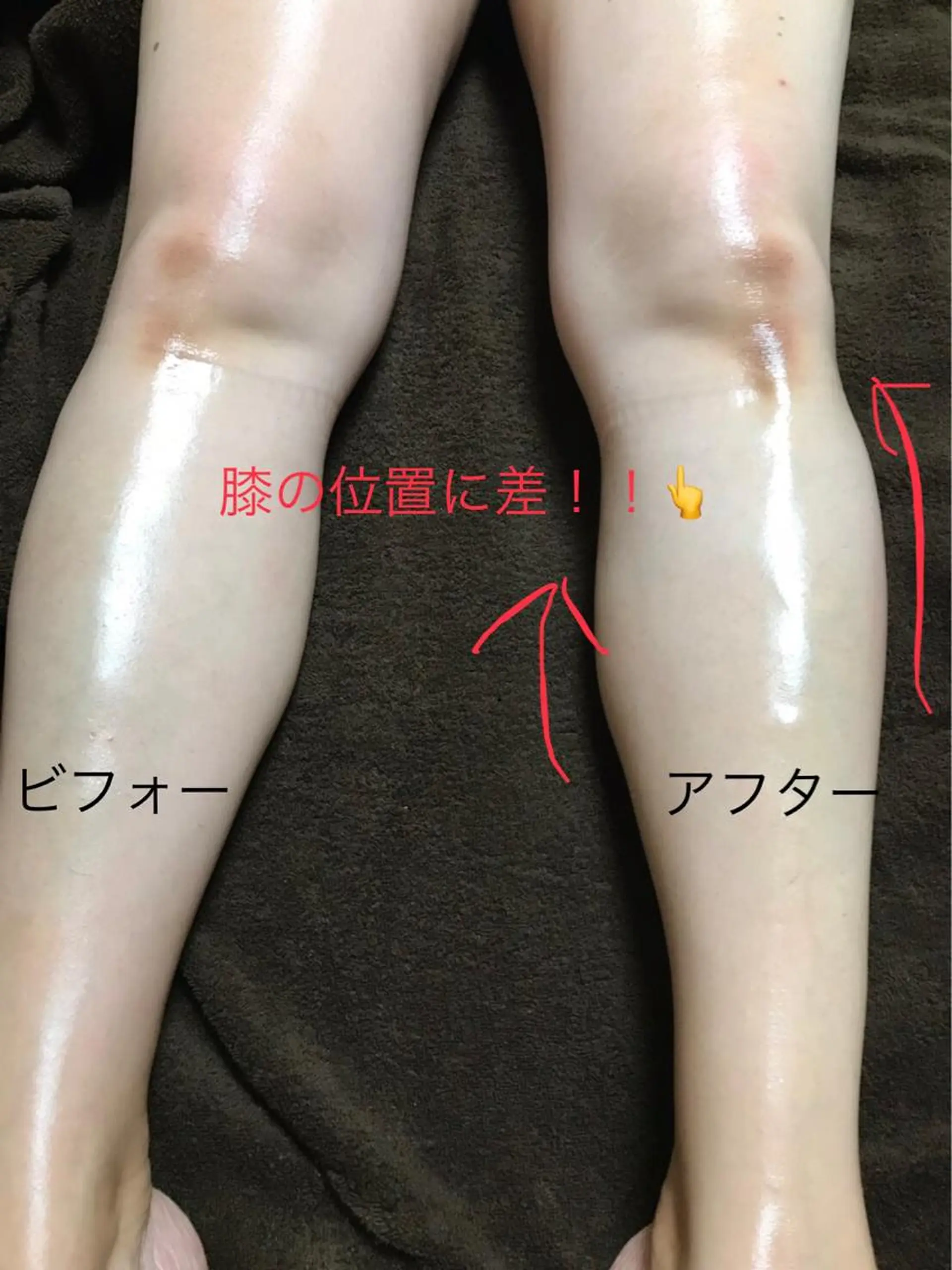 首・肩こり専門リンパ ケアサロンSENKAのエステ・リラクイメージ