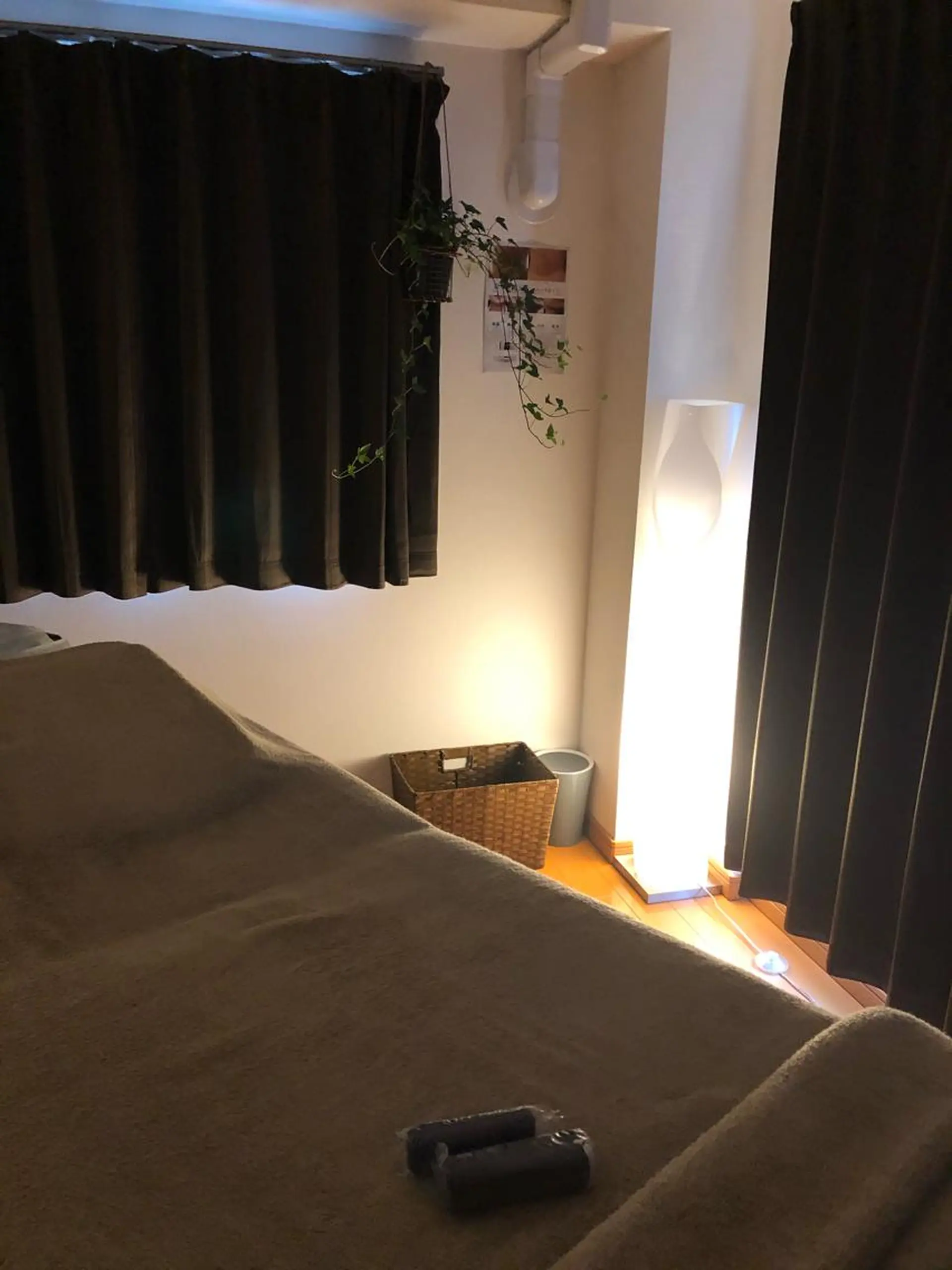 大西 知世のエステ・リラクイメージ