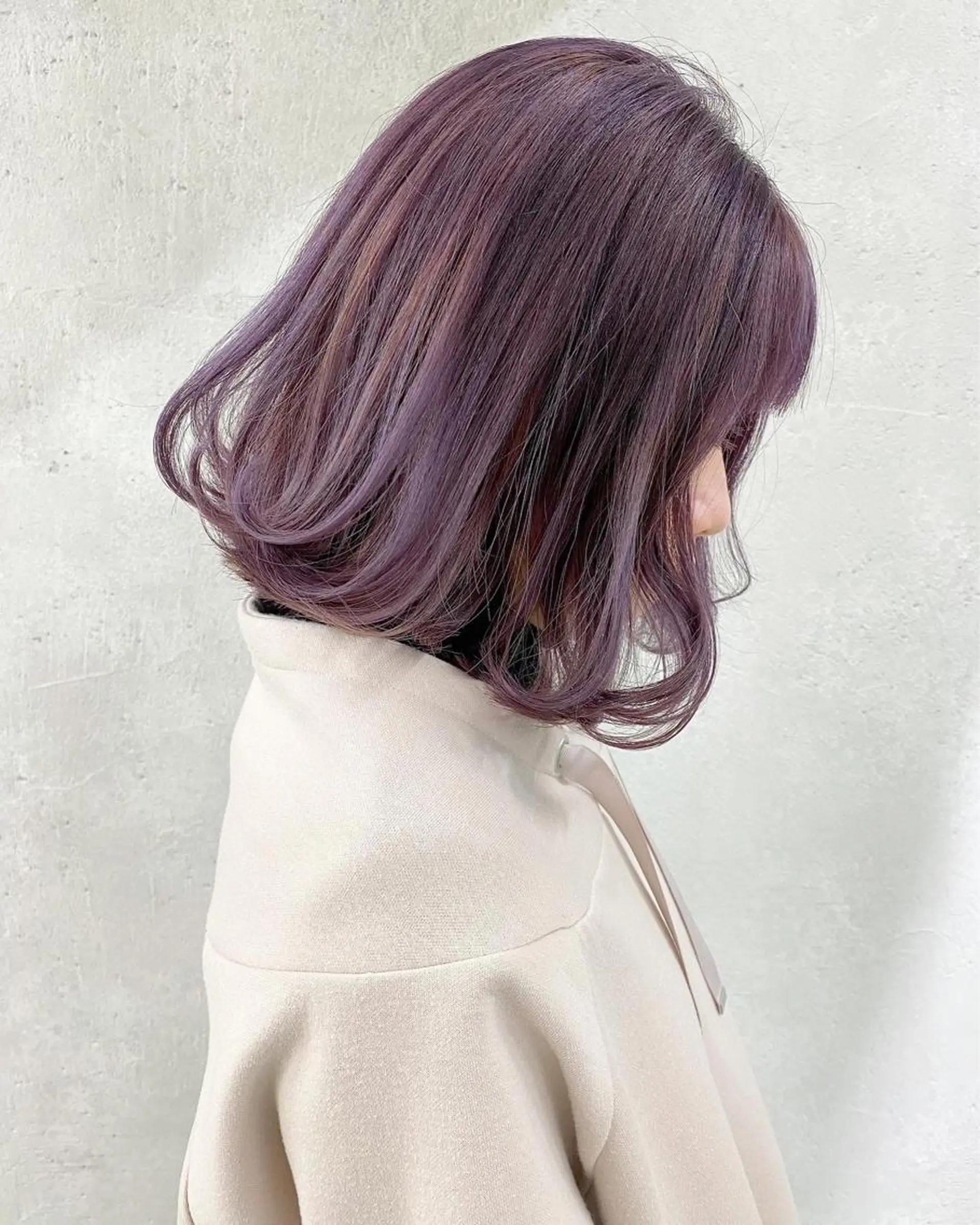 ショート カラー ヘアアレンジ メンズ 【池袋/スパイキー ショート】ⓝⓘⓜⓤのヘアスタイル