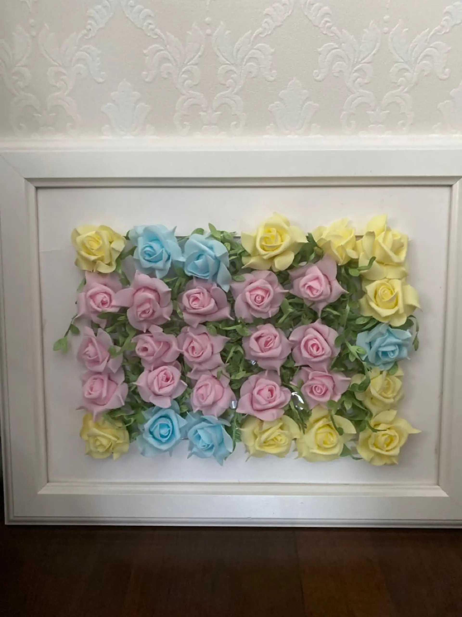 R E O T I A R A（レオティアラ）所属・高屋 昌子のその他イメージ