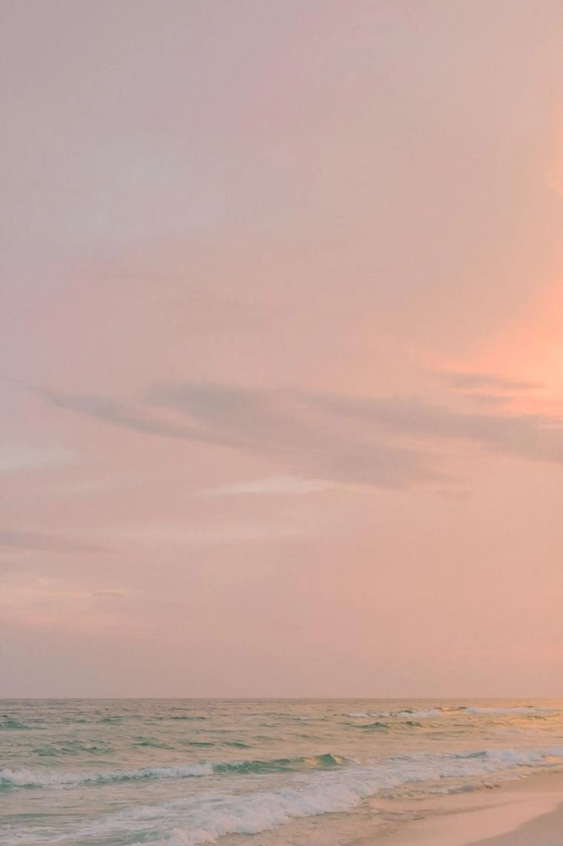 マツエク・マツパ H. Yurinaの眉毛・アイブロウイメージ