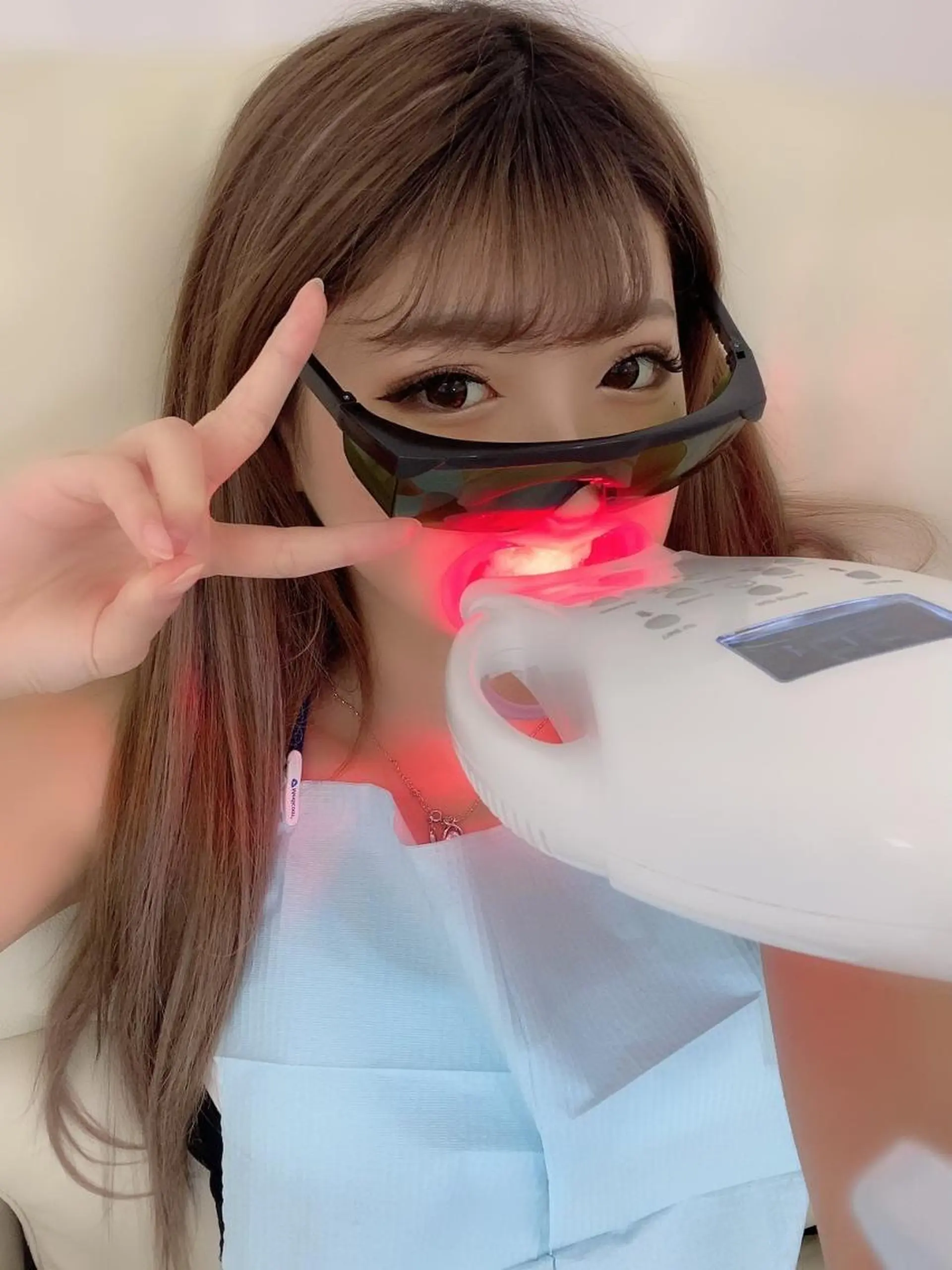 Happiness 心斎橋アメ村本店のその他イメージ