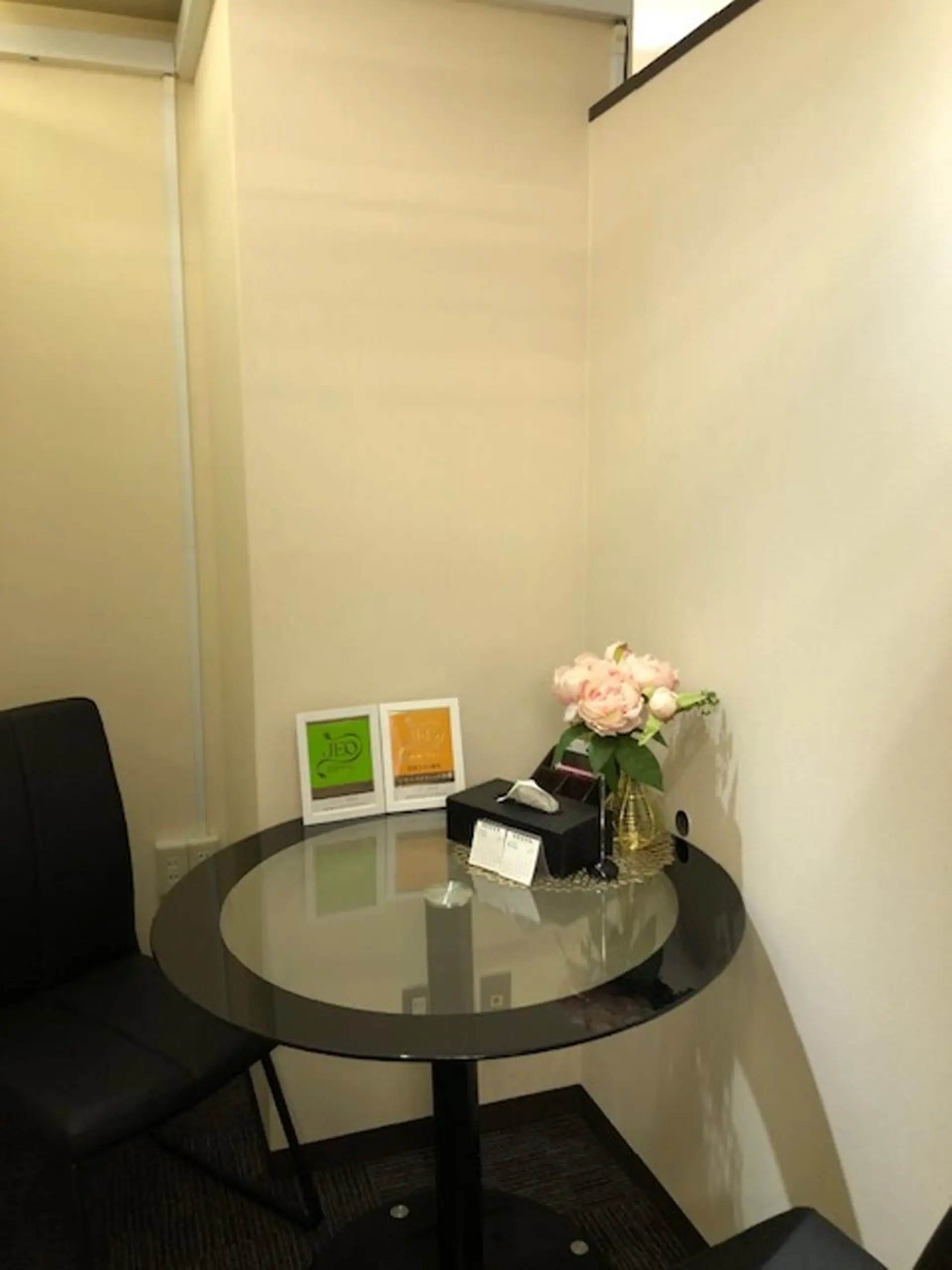 RinRin  浜松店のエステ・リラクイメージ