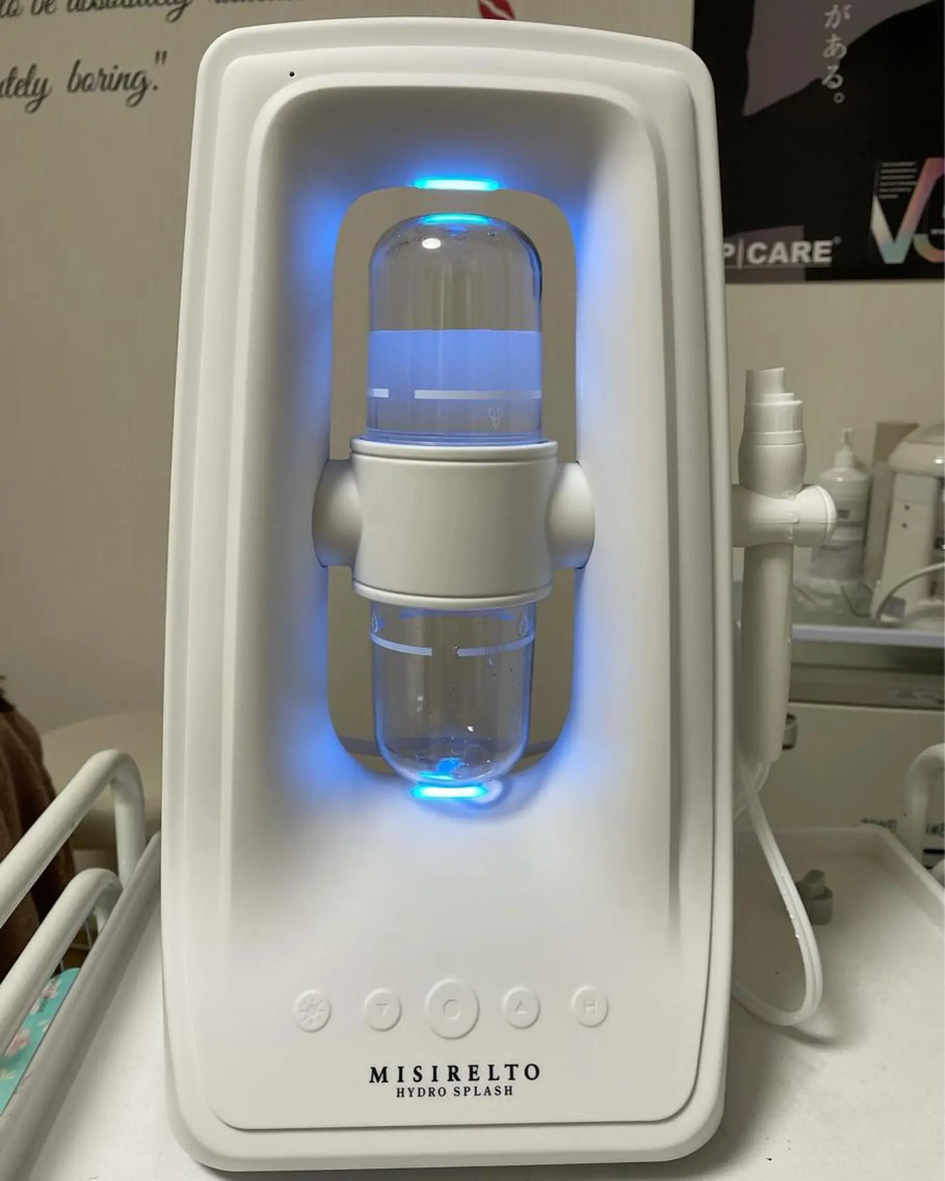 lapis所属・lapis… MAIのマツエク・マツパデザイン