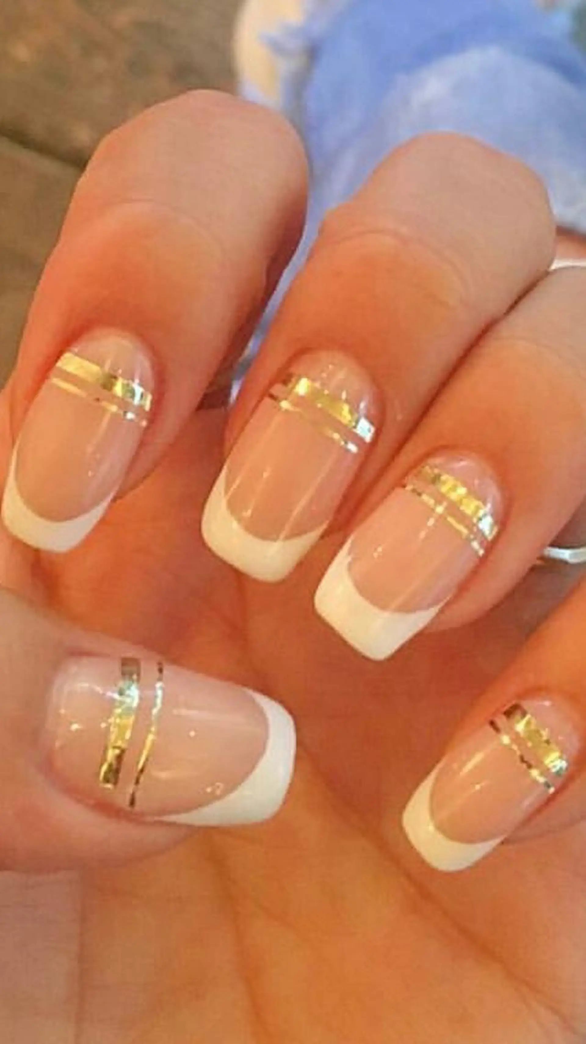 ネイル jurinailtokyo所属・jurinail tokyoのネイルデザイン