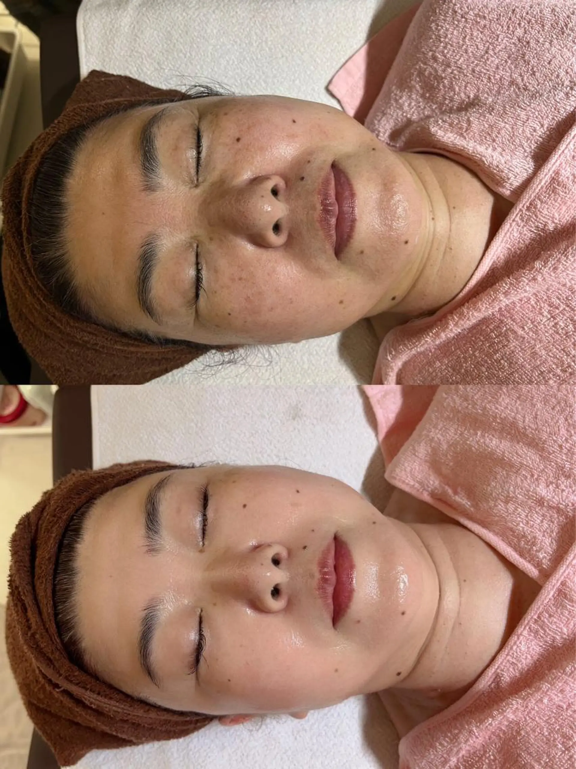 CoCo Salon ネイル/睫毛/脱毛のネイルデザイン