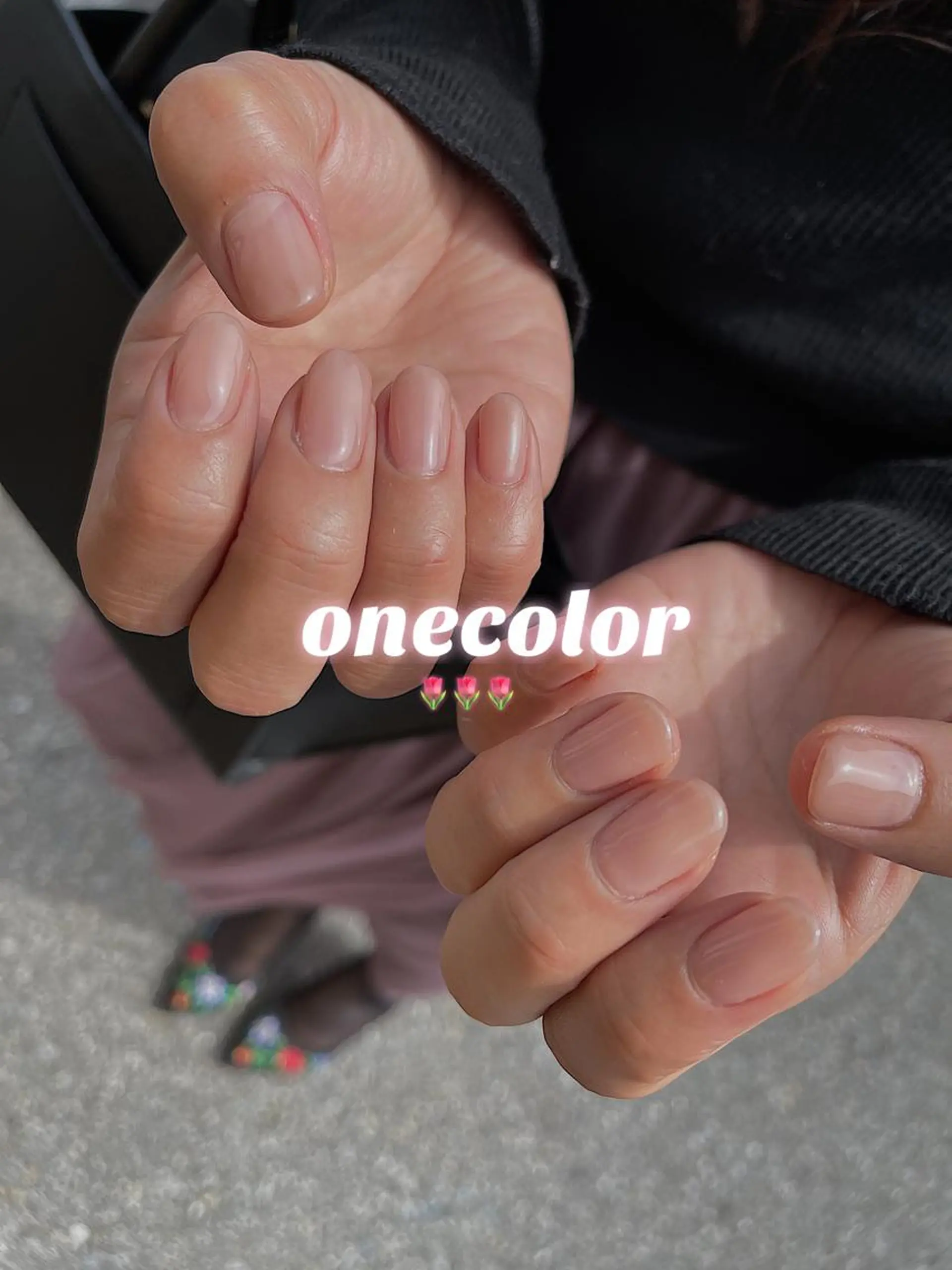 ネイル ジェルネイル ガーリー 韓国ネイル メンズネイル ニュアンスネイル ハンドネイル leaaloha　byBROWN HAIR所属・レアアロハ宇都宮 /ネイル.メンズ脱毛のネイルデザイン