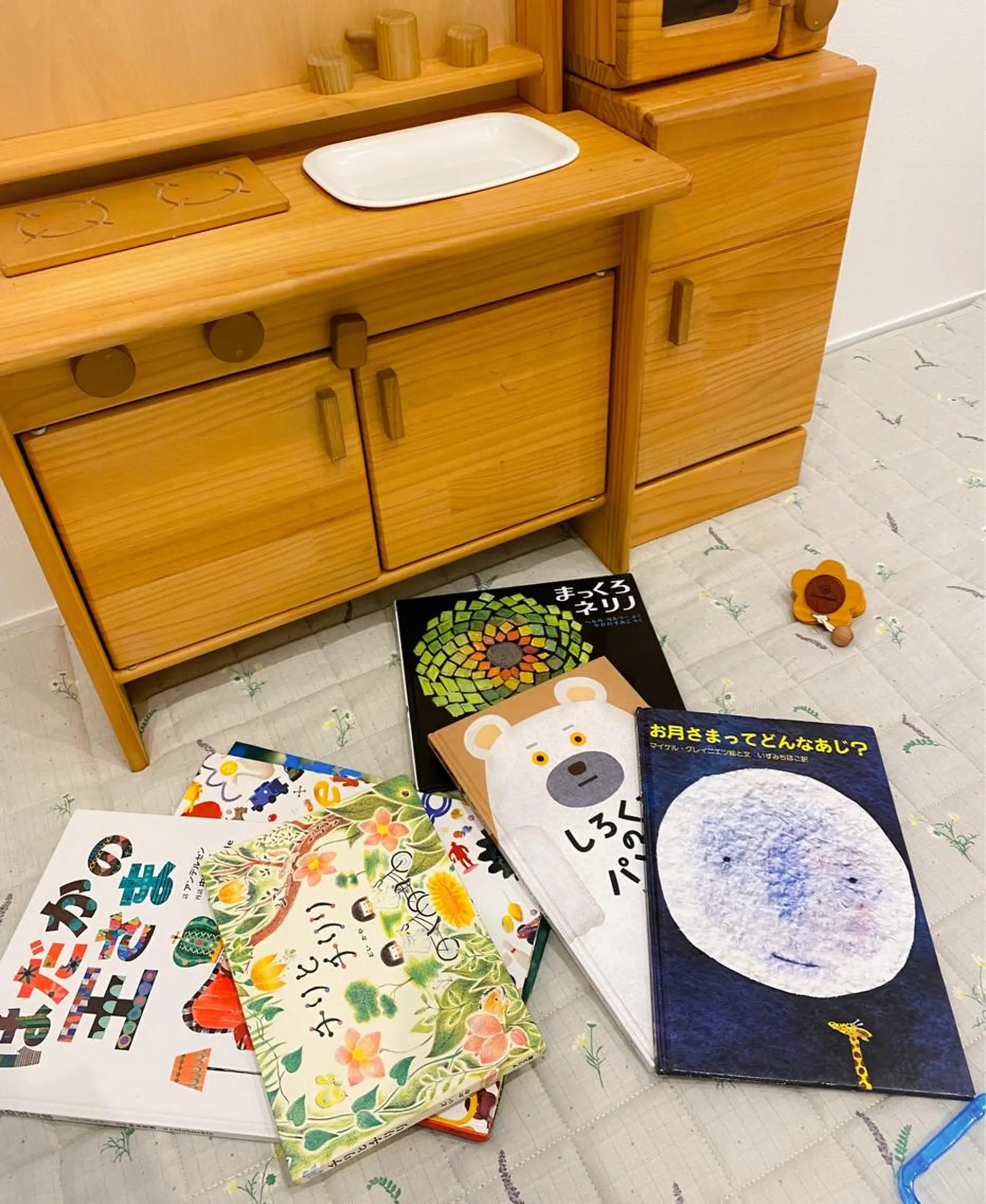 マツエク・マツパ まつ毛パーマまつエク 緑が丘徒歩1分/松田のマツエク・マツパデザイン