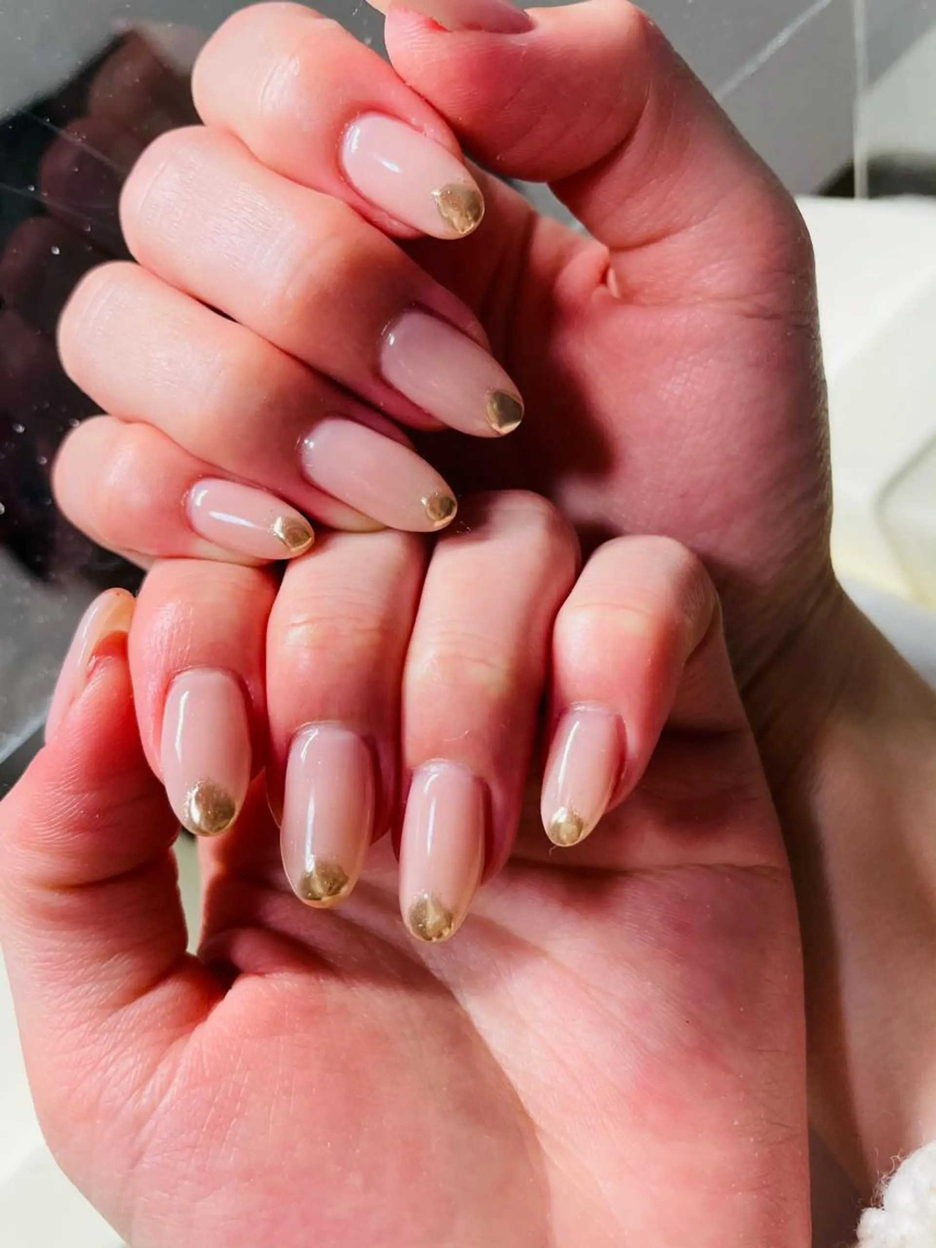 ネイル Ｍ☆NAIL asamiのネイルデザイン