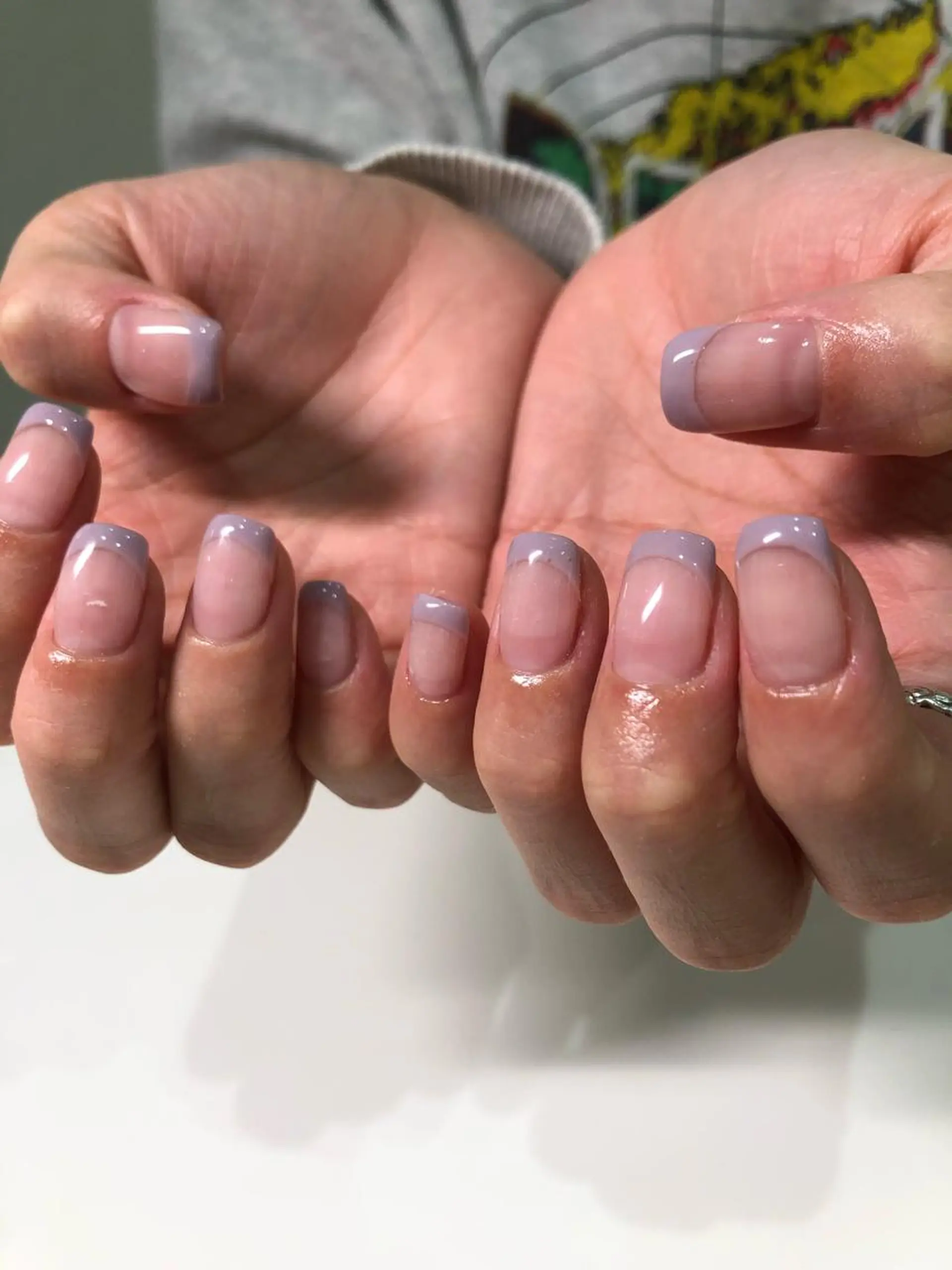 ネイル ハンドネイル nail by minamiのネイルデザイン