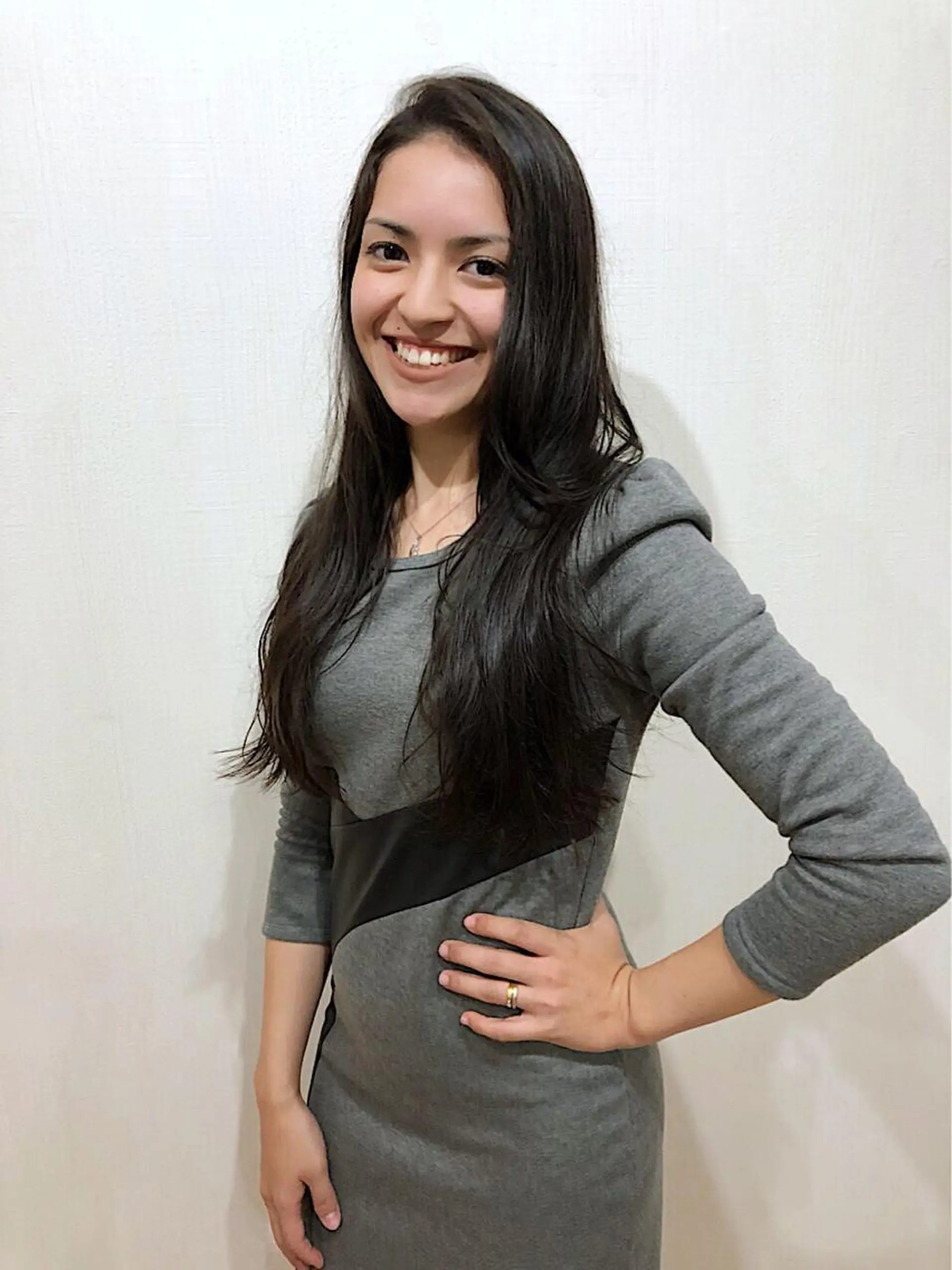 ロング hair gladness WORLD所属・吉田 幸司のその他イメージ