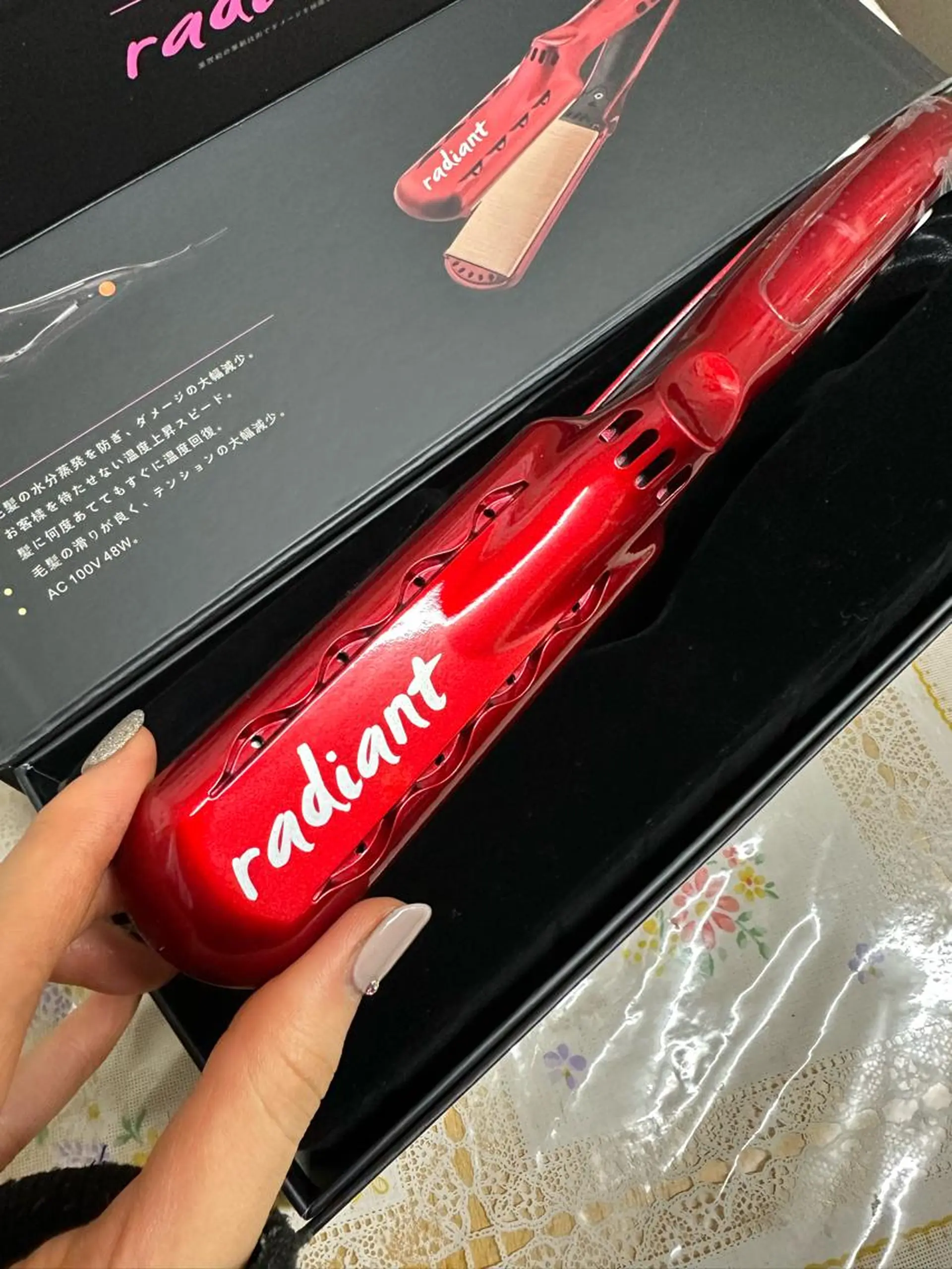 ロング 髪質改善 トリートメント 💜髪質改善推し💜 Sein.せりのヘアスタイル