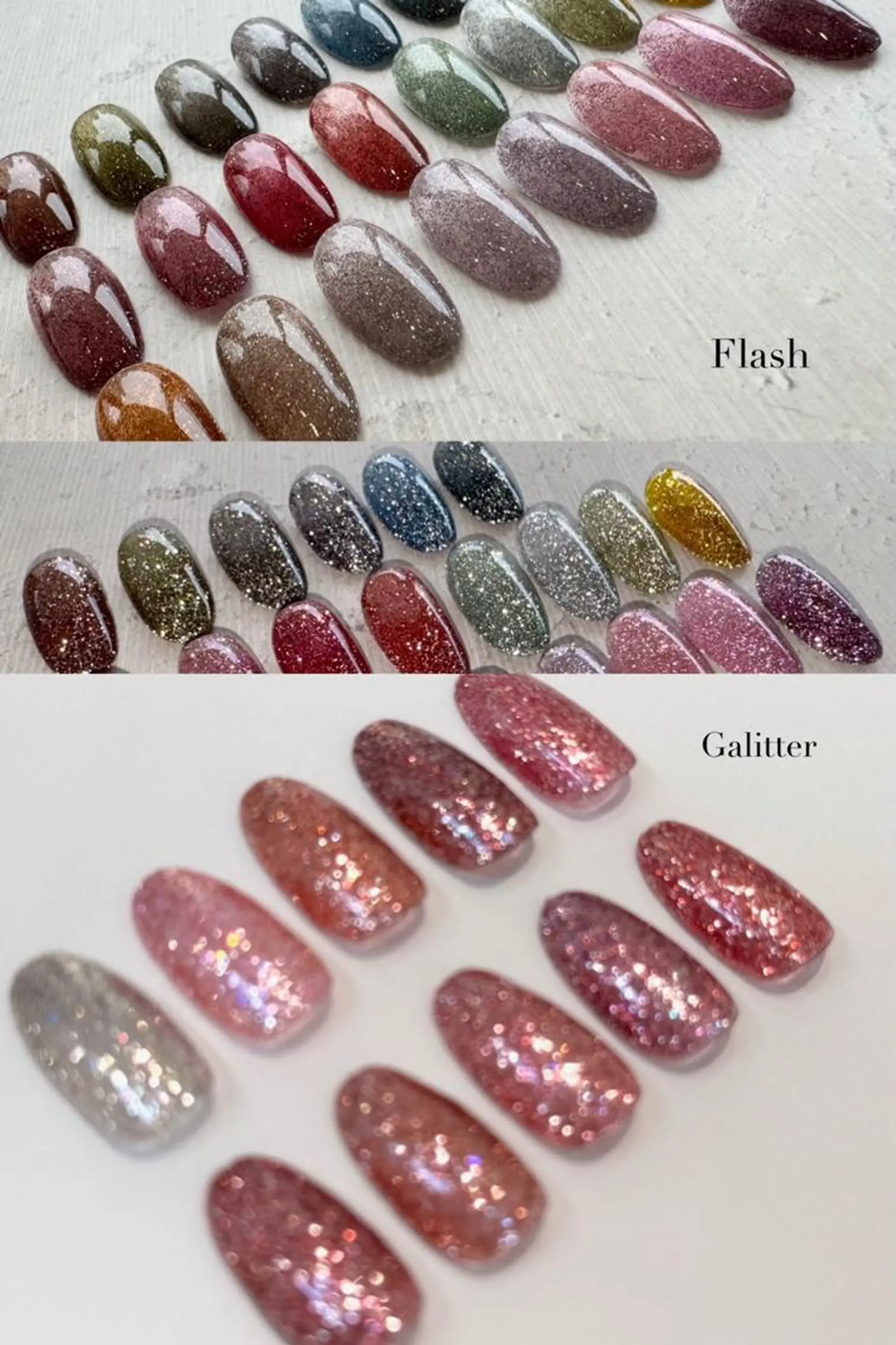 ネイル ハンドネイル 【山岡】 ロイヤル•セラピストのネイルデザイン