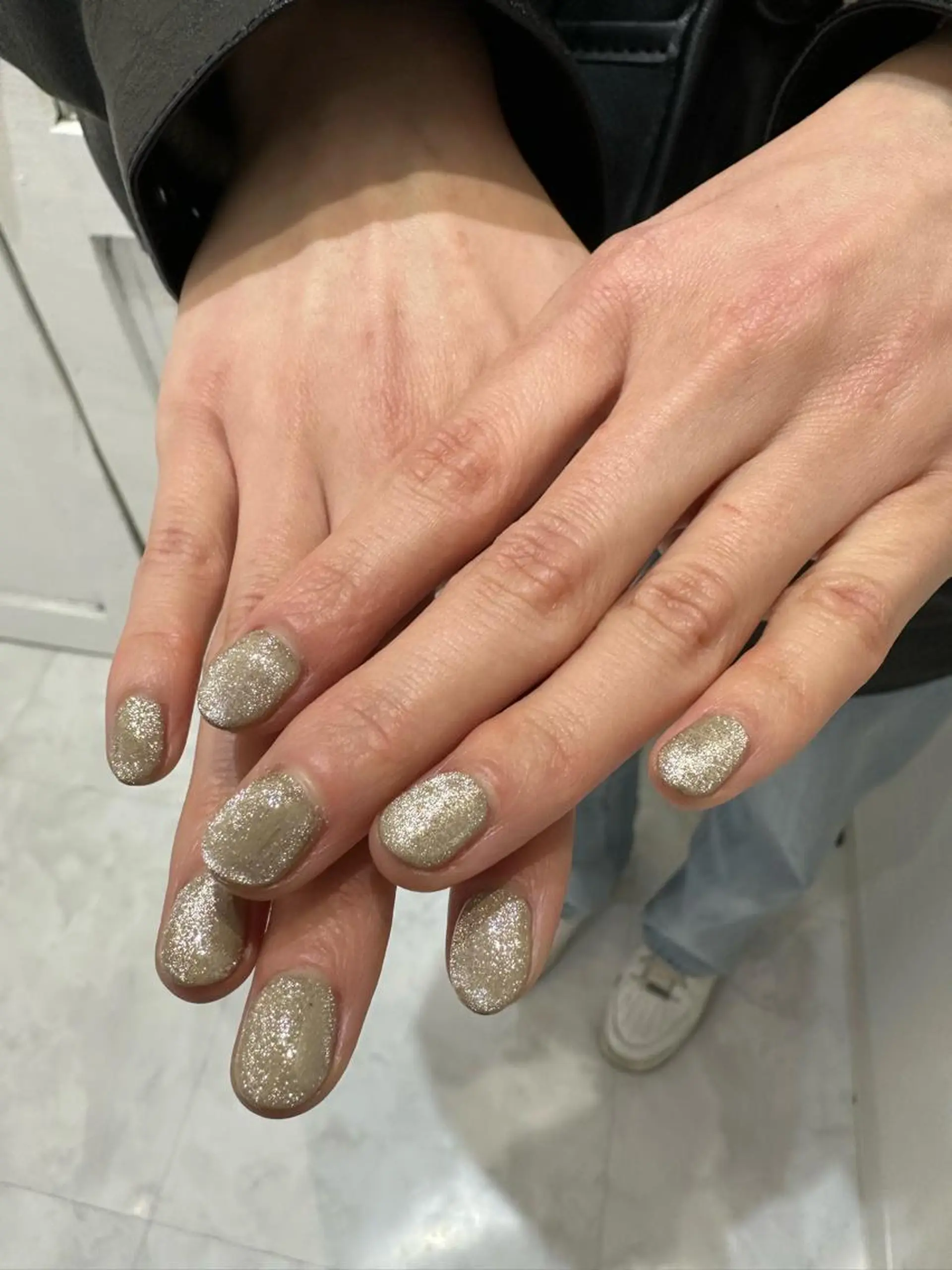 ネイル ハンドネイル 個性派ネイル 🌼 ハルカ ♡のマツエク・マツパデザイン