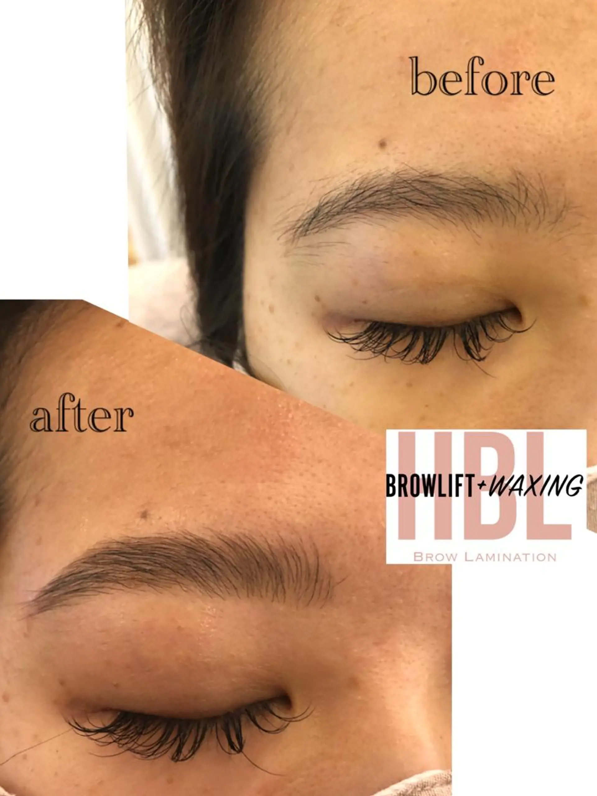 アイブロウ Miroir EYELASH&BROW所属・Miroir Shioyaのマツエク・マツパデザイン