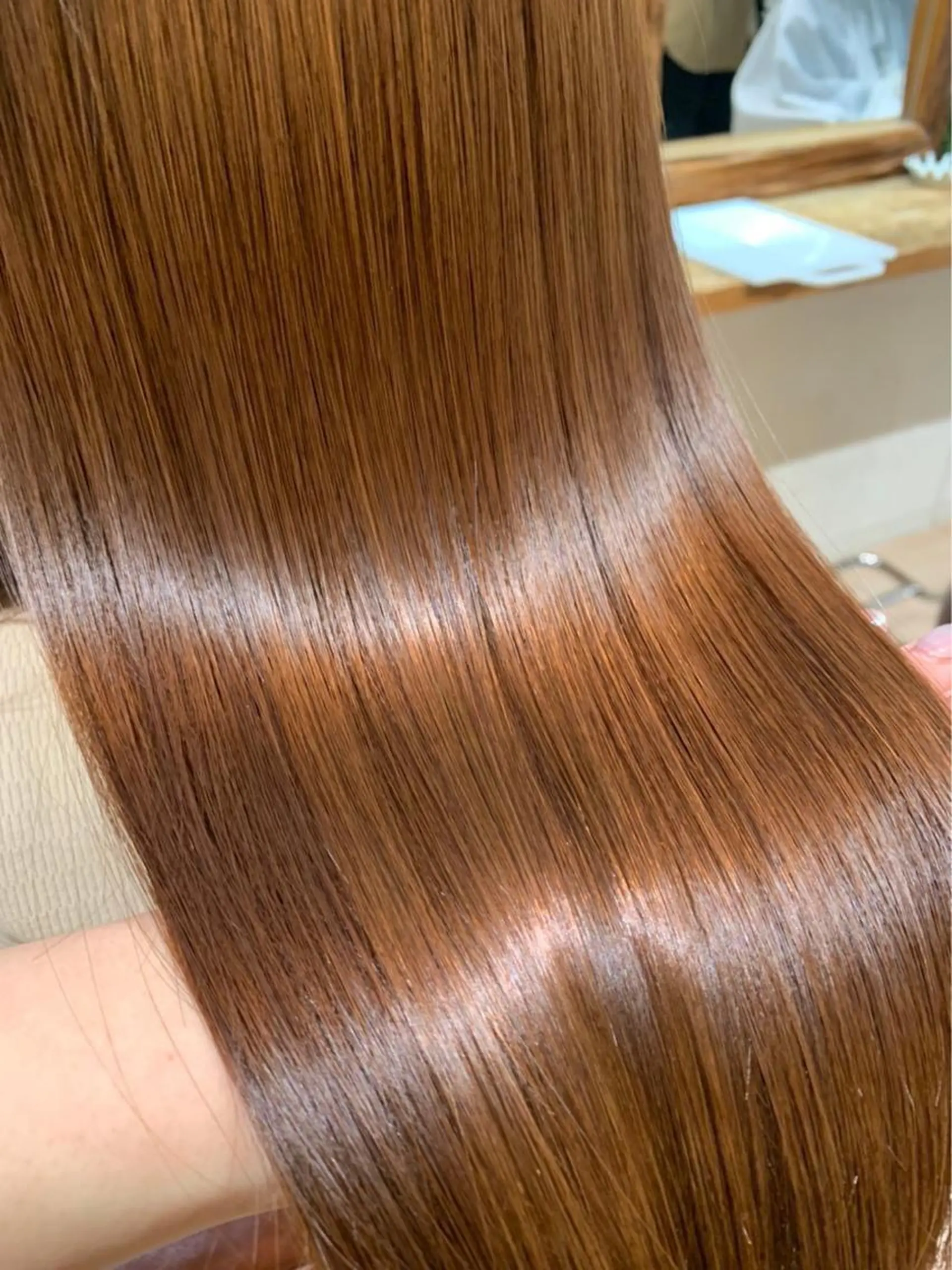 ロング 韓国マツエク/まつパ 🎀misaki🎀のマツエク・マツパデザイン