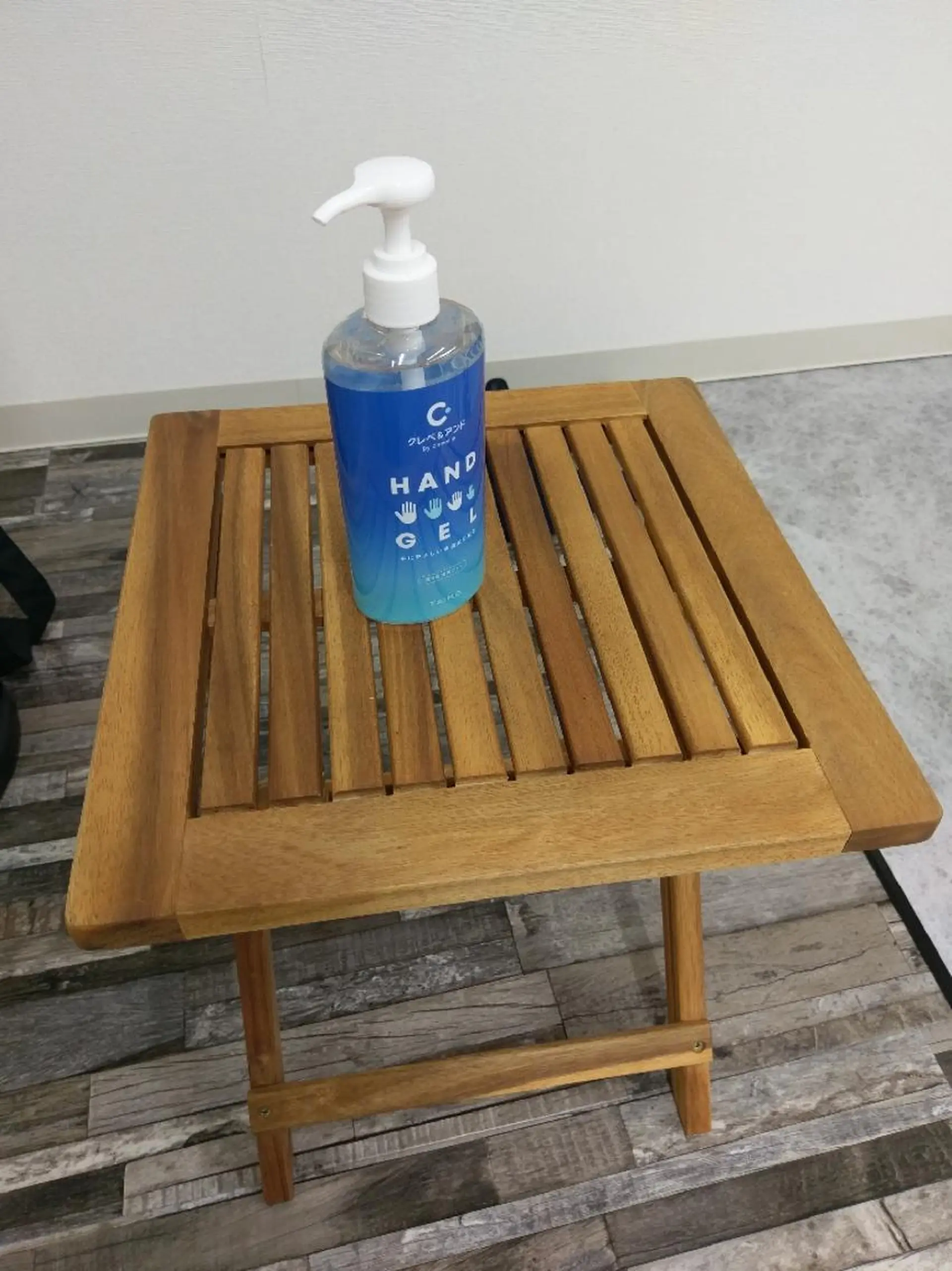 脱毛 シュガーリングサロン　ダリア所属・Dahliaダリア シュガーリングサロンのエステ・リラクイメージ