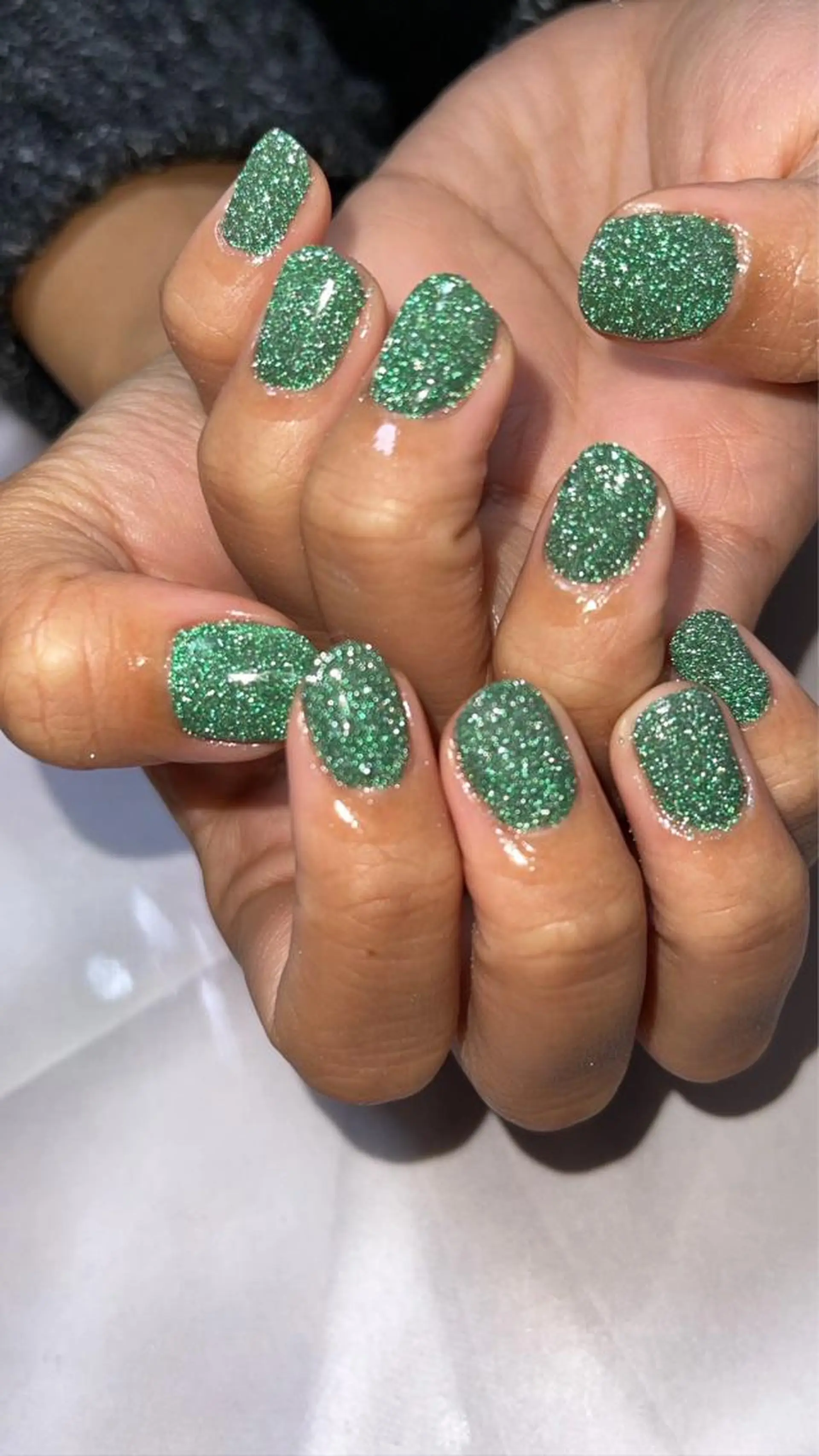 ネイル atelier ponoのネイルデザイン