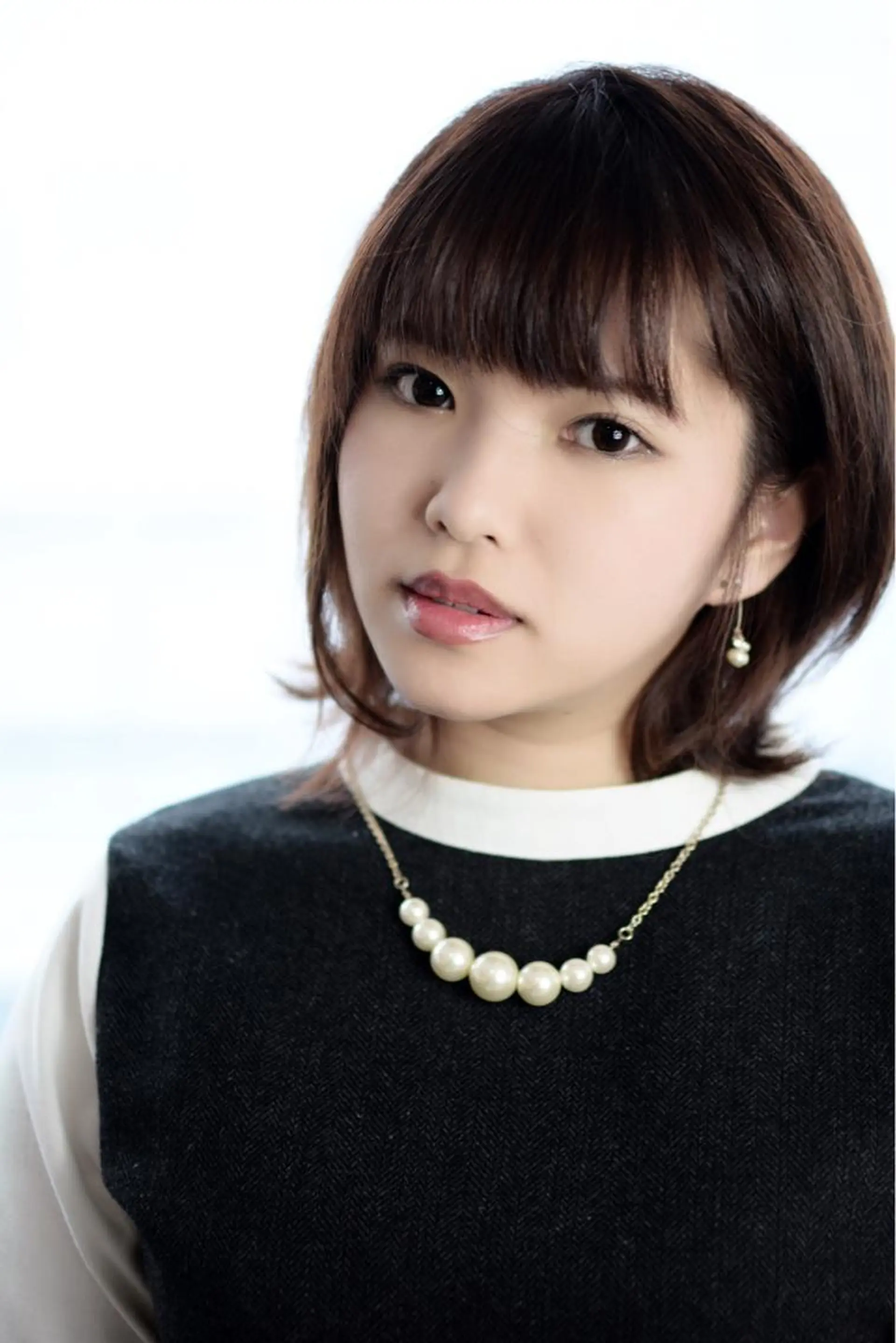 ショート 斉藤 正敏のその他イメージ