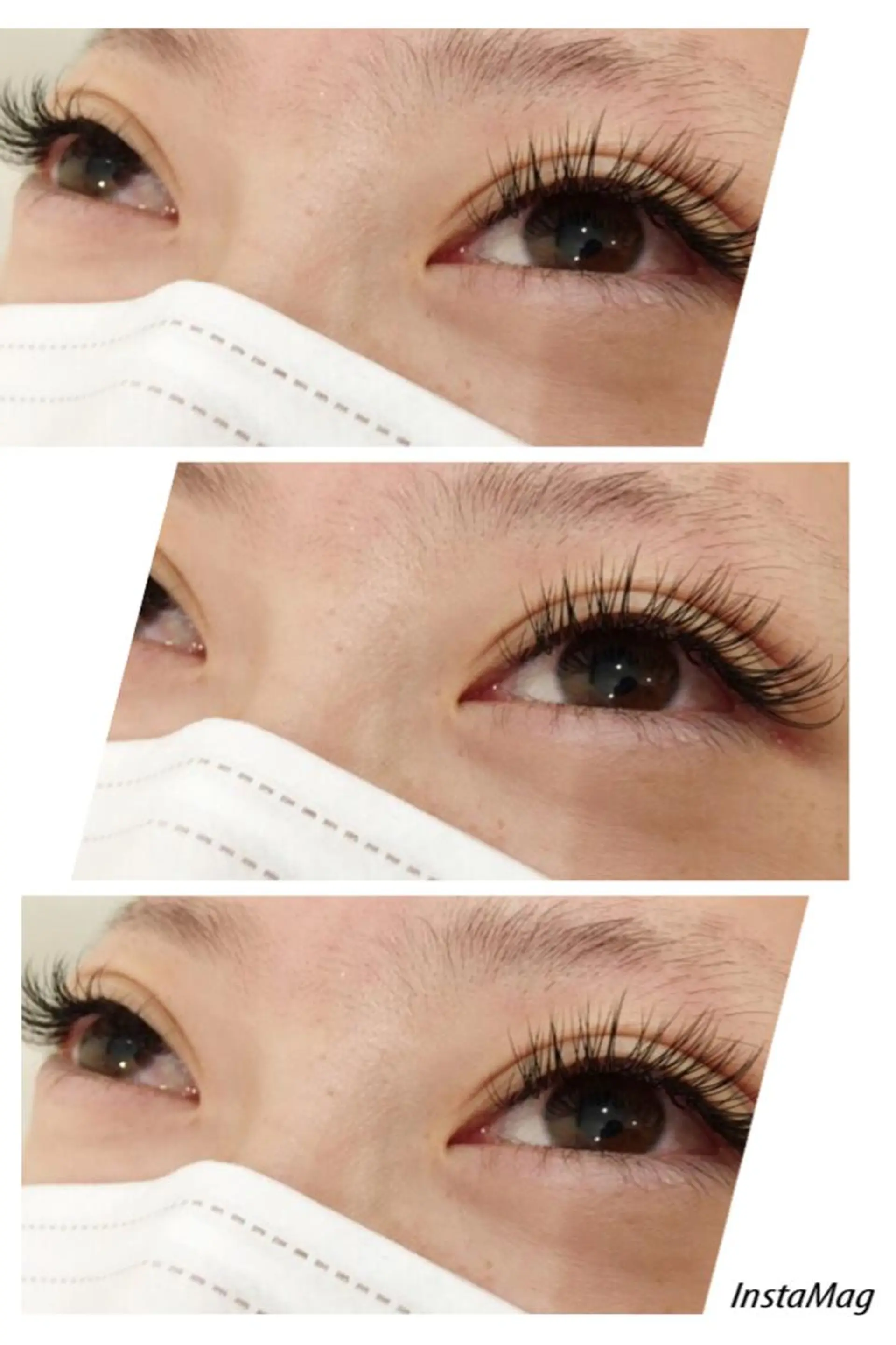 マツエク・マツパ Salon de Galcon 2階(サロンド・ギャルソン)所属・KU TA  \(◡̈)/のエステ・リラクイメージ