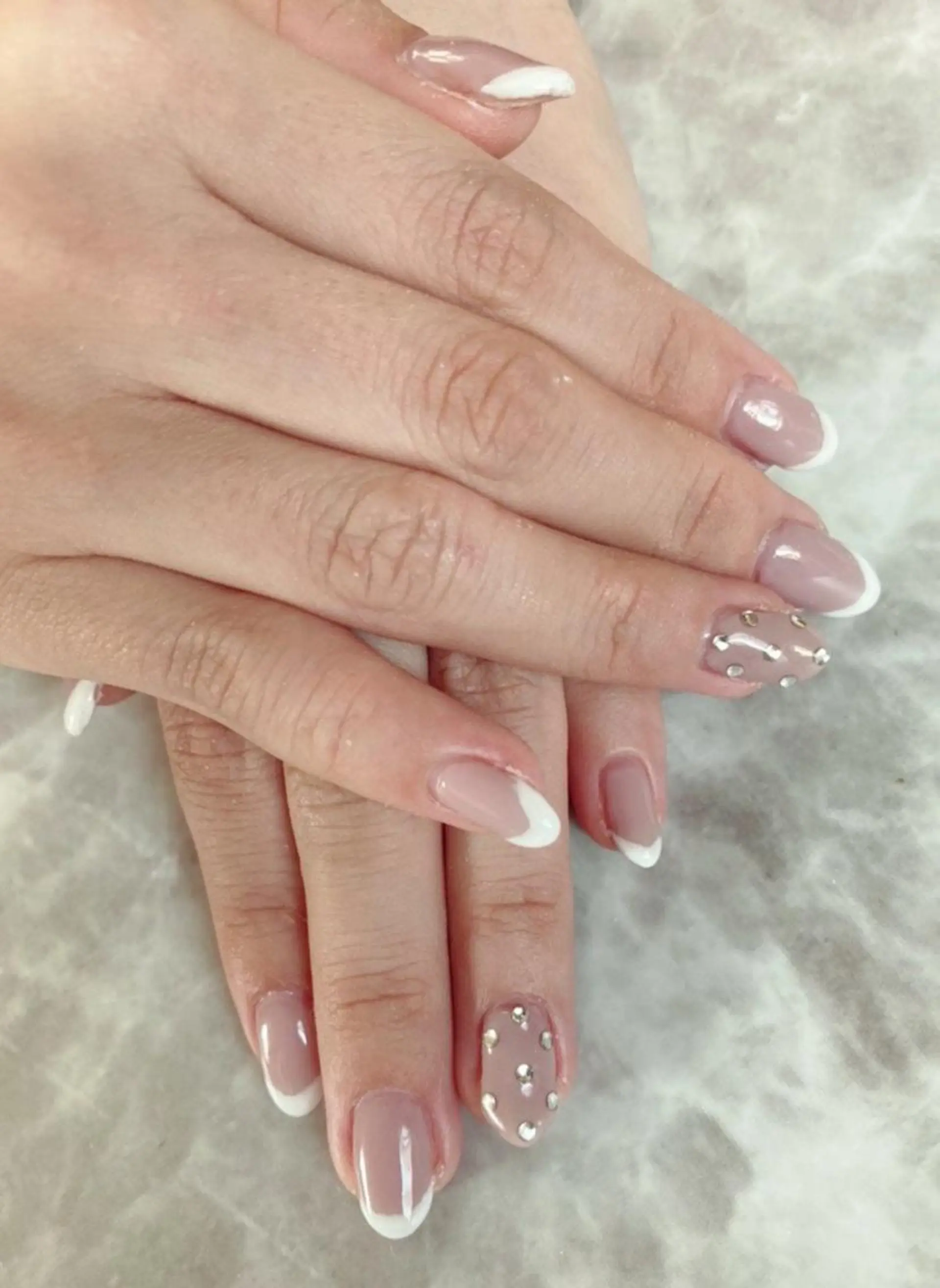 ネイル ネイリスト♡ AYAKOのネイルデザイン