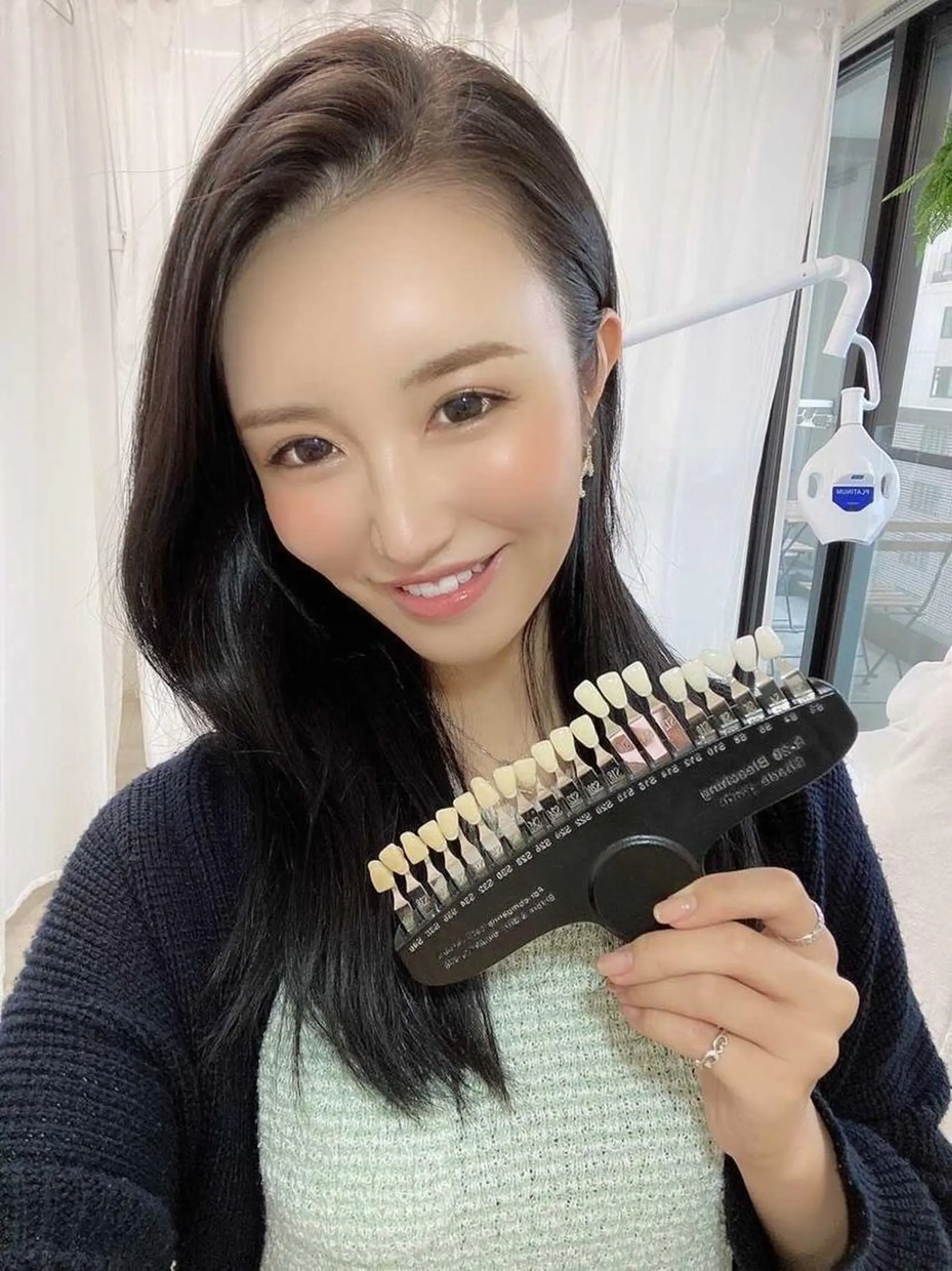 ライトビューティー 錦糸町店のエステ・リラクイメージ