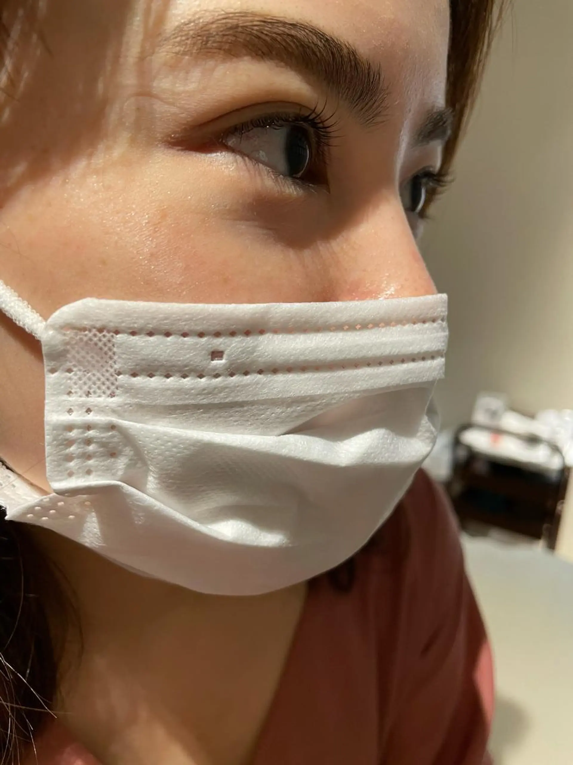 マツエク・マツパ 束感まつ毛/ネイル/ LED♥KIRARAのマツエク・マツパデザイン