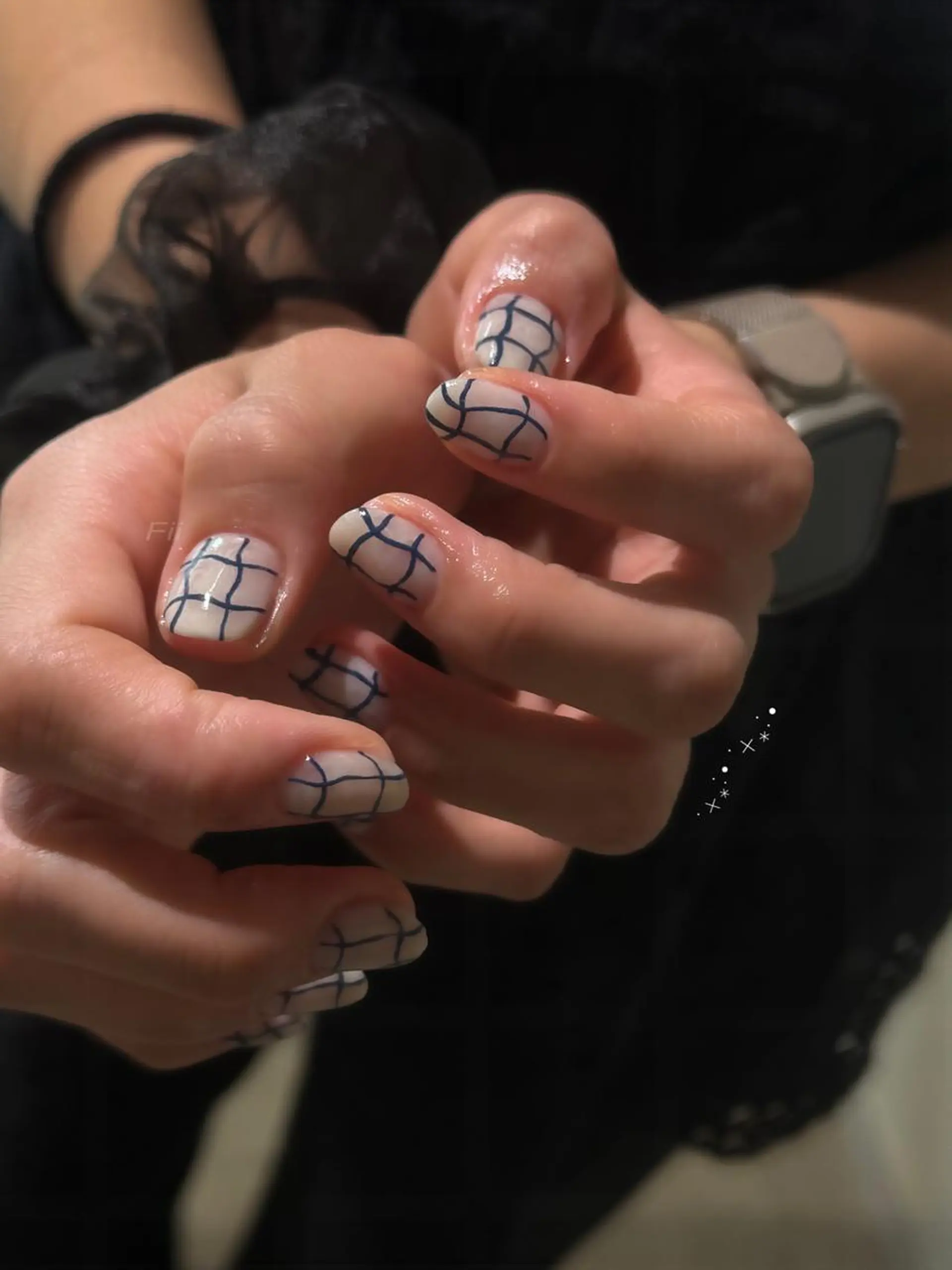 ネイル ネイルサロン Fii【フイ】のネイルデザイン