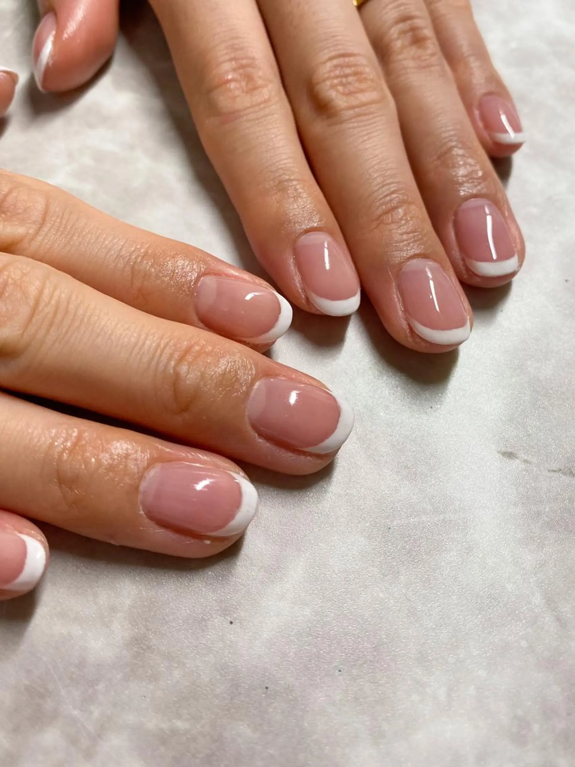 ネイル Jasmine NAILのネイルデザイン