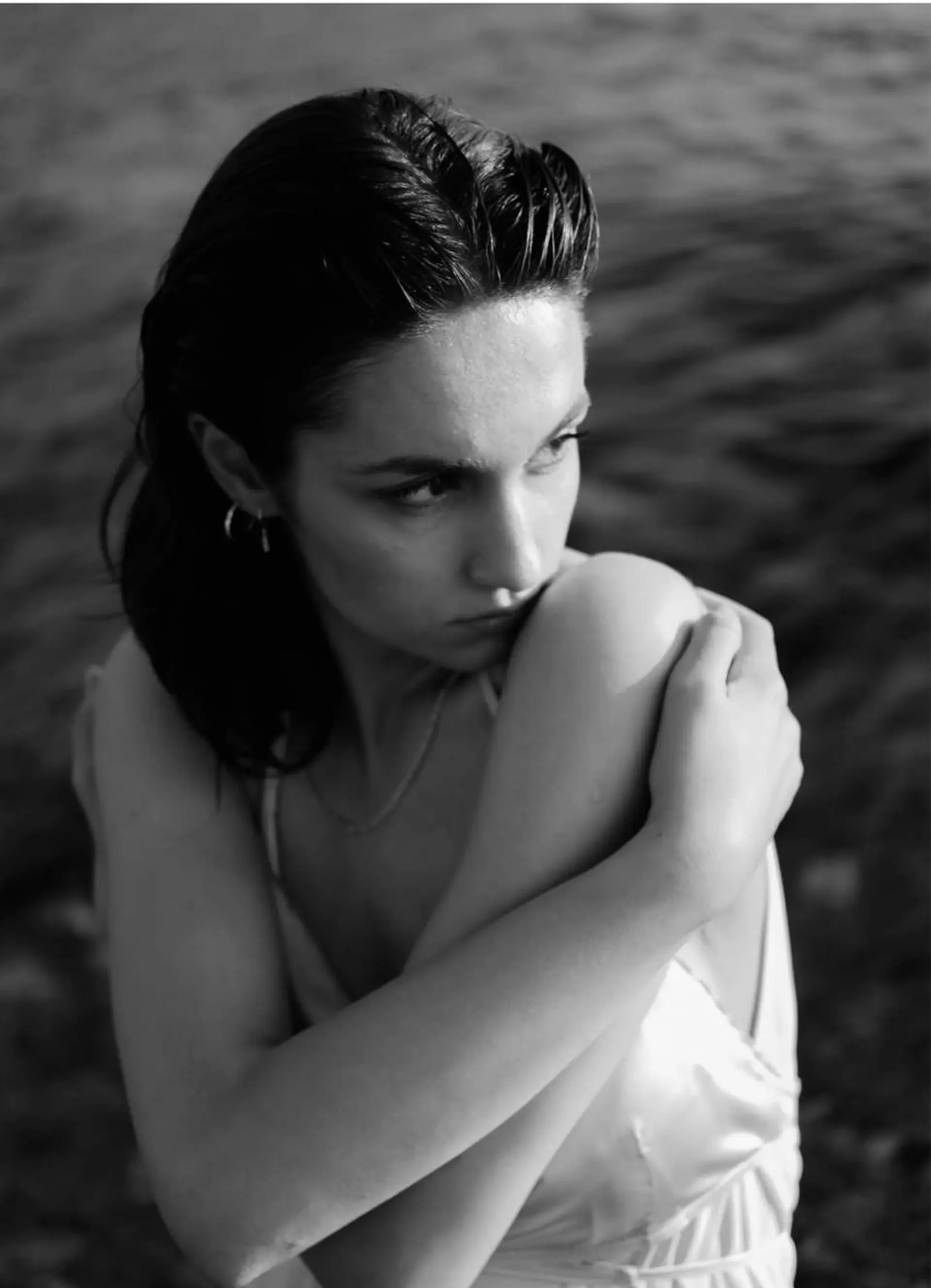 マティーニ ︎✿Kanako︎✿のネイルデザイン