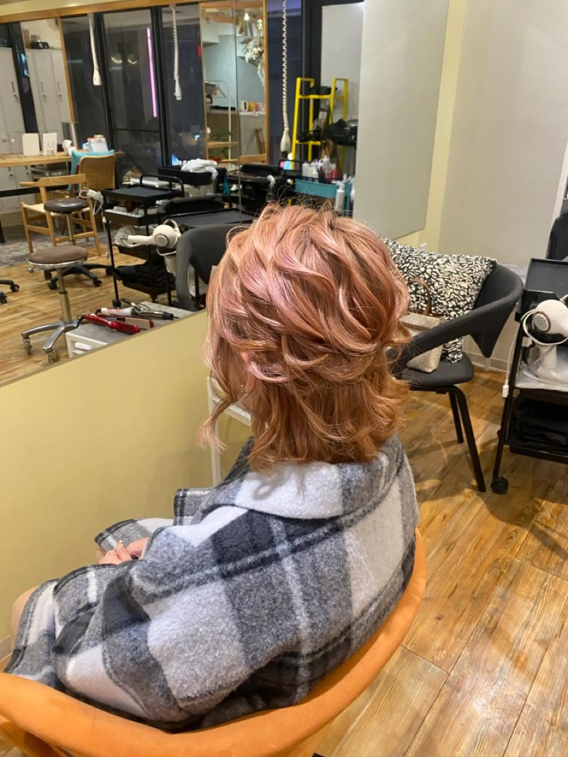 ミディアム TRUCK トラックのその他イメージ