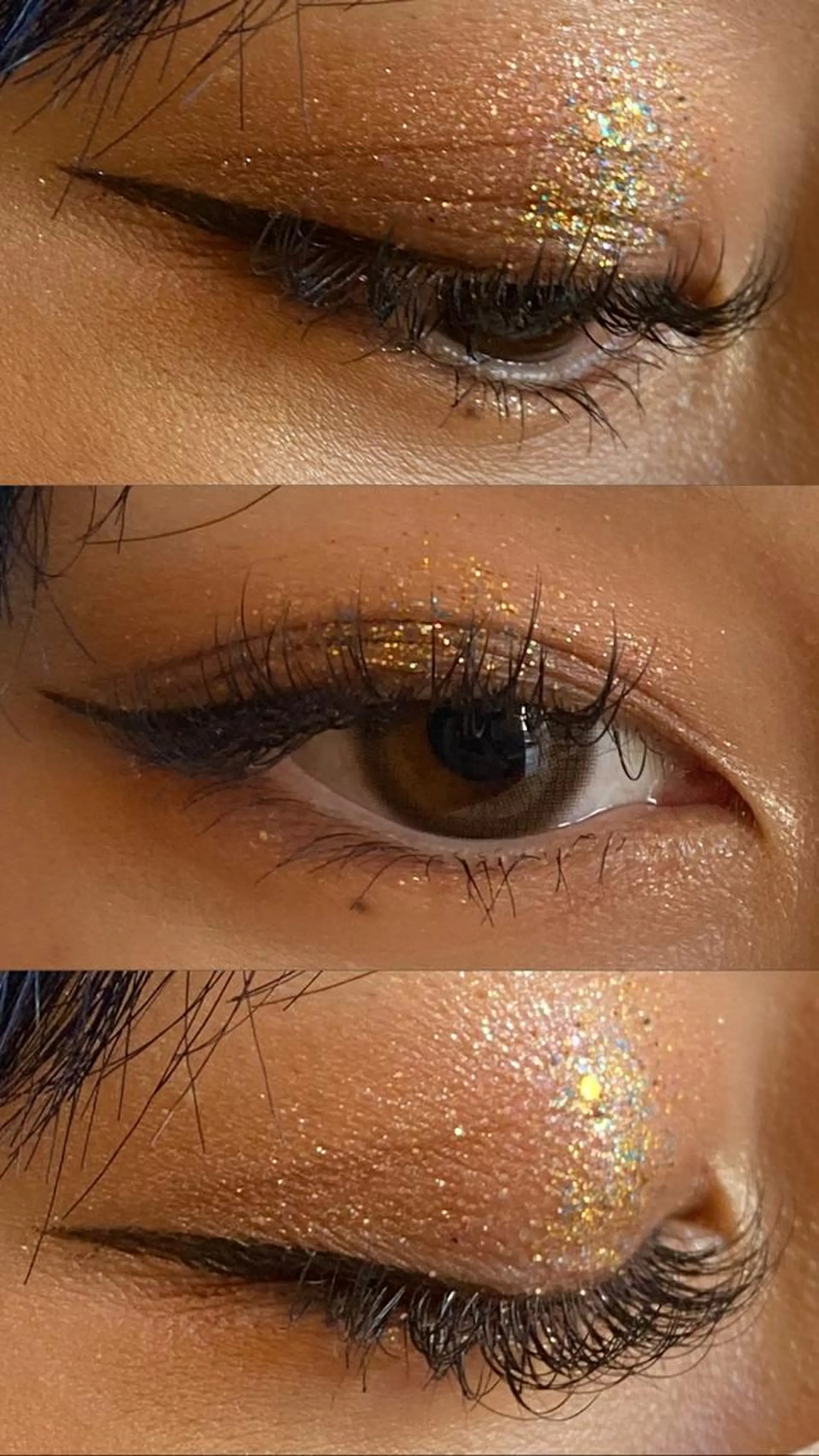 🌻井上 マリー🌻のヘアスタイル