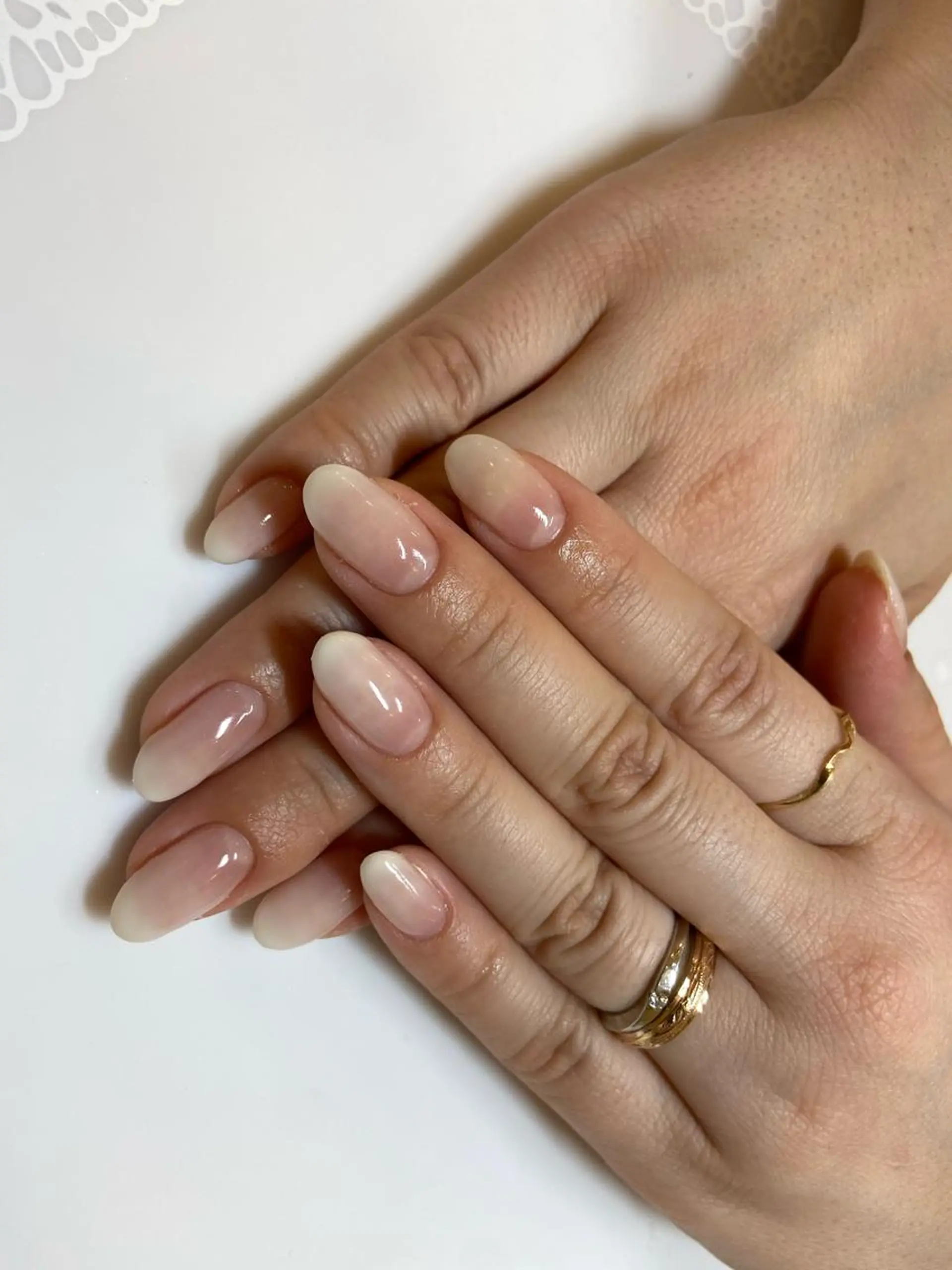 ネイル NAIL SALON Rのネイルデザイン