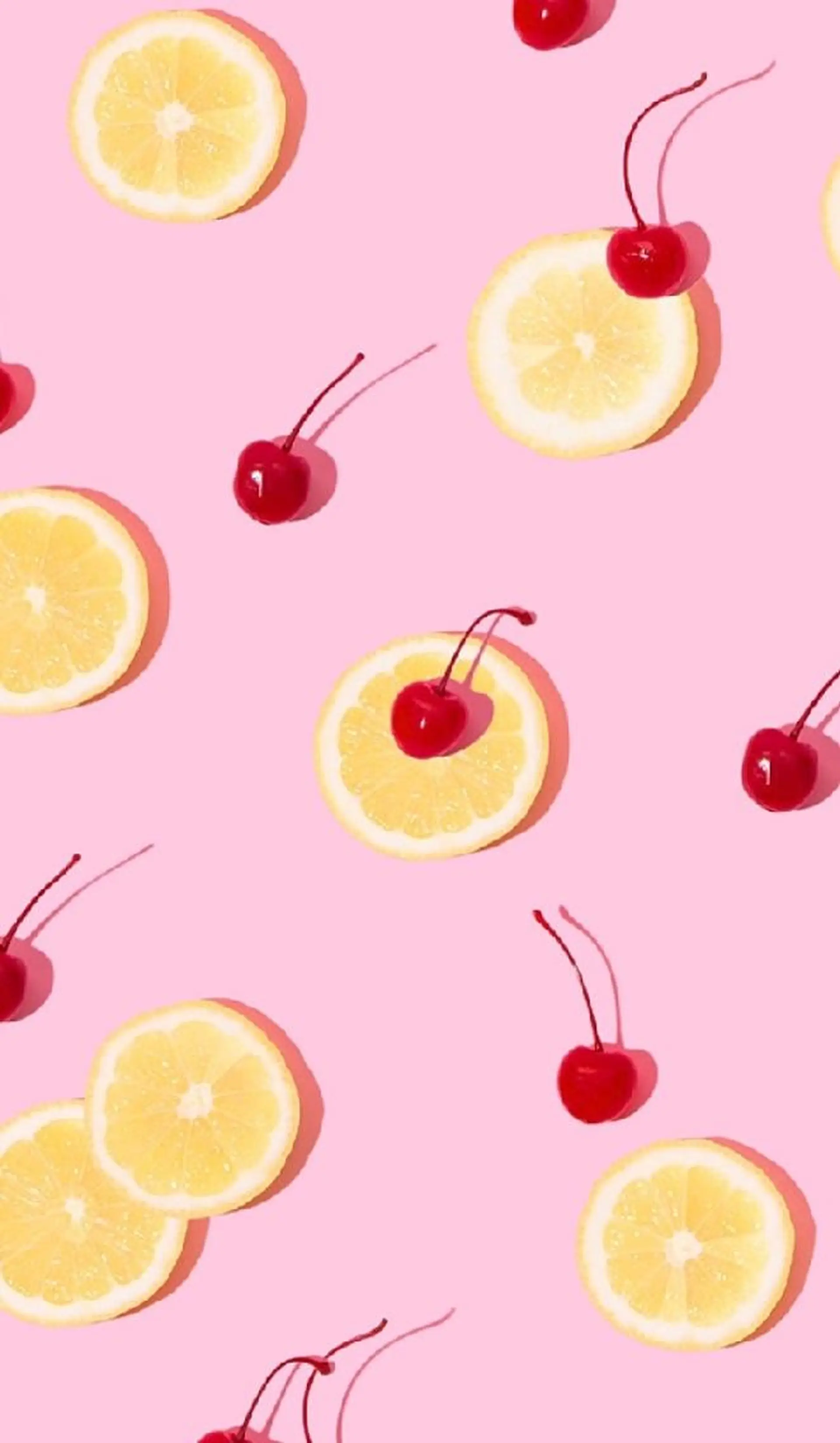 マツエク・マツパ セーブル 💜bora .のネイルデザイン