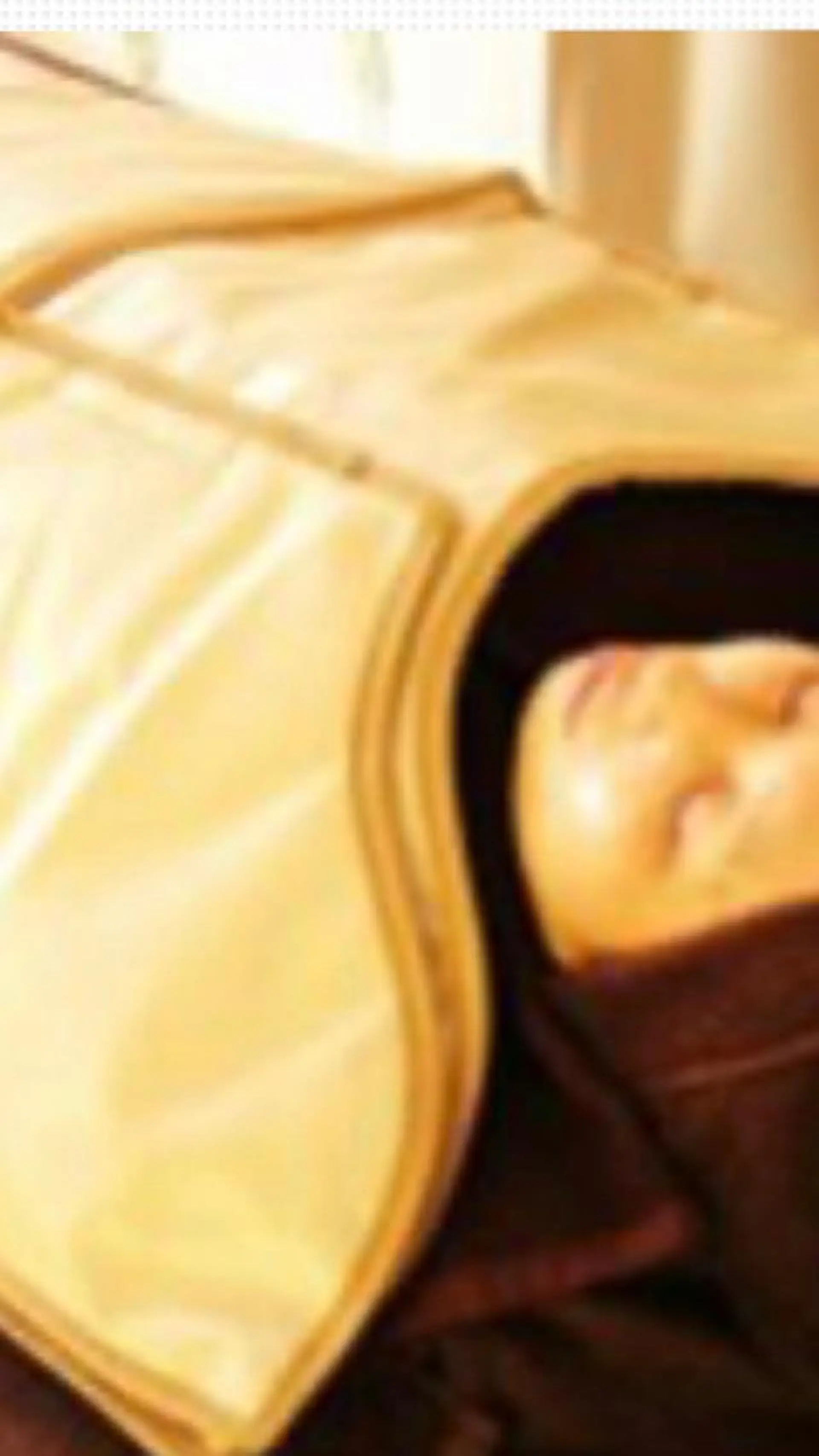 オーラワン所属・BUN auraoneのマツエク・マツパデザイン