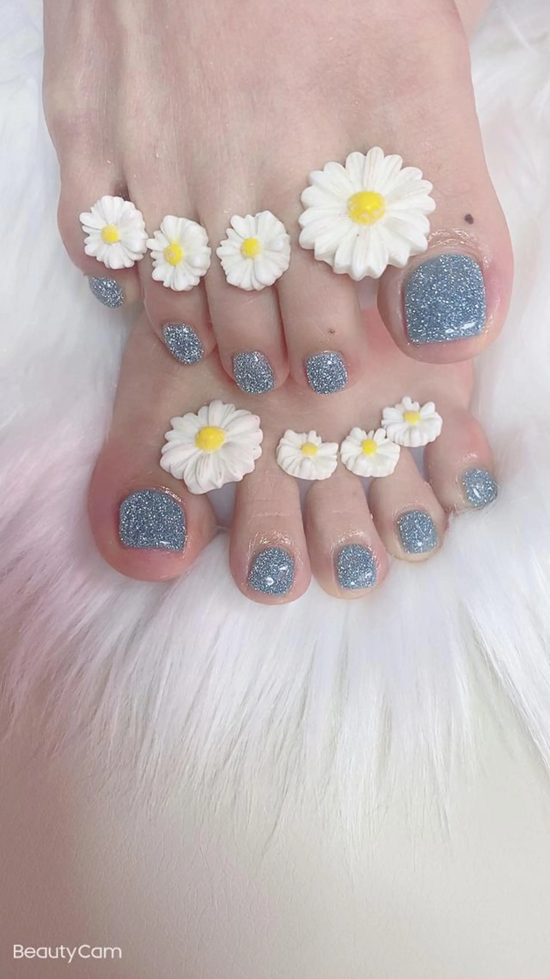 ネイル NailYY所属・NailYY よよのネイルデザイン