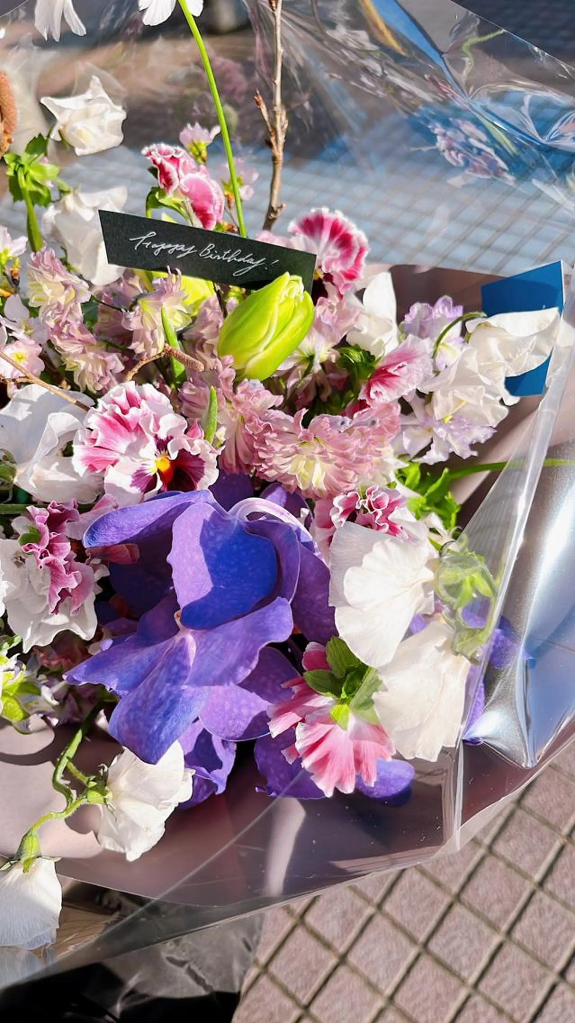 高岡⌇ Ayaka🌻のエステ・リラクイメージ