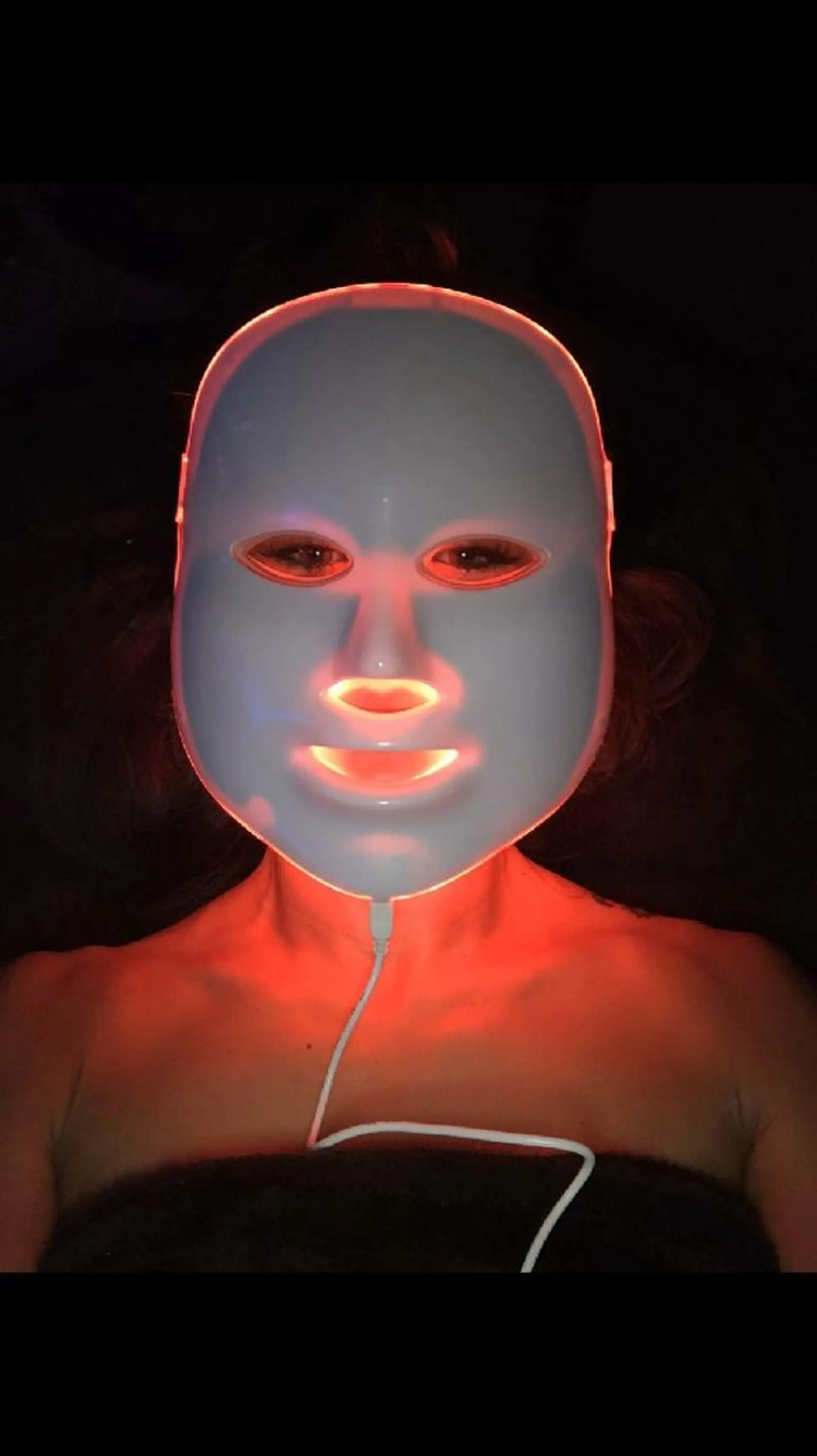 SESUNNY セサニー SEIRAのマツエク・マツパデザイン