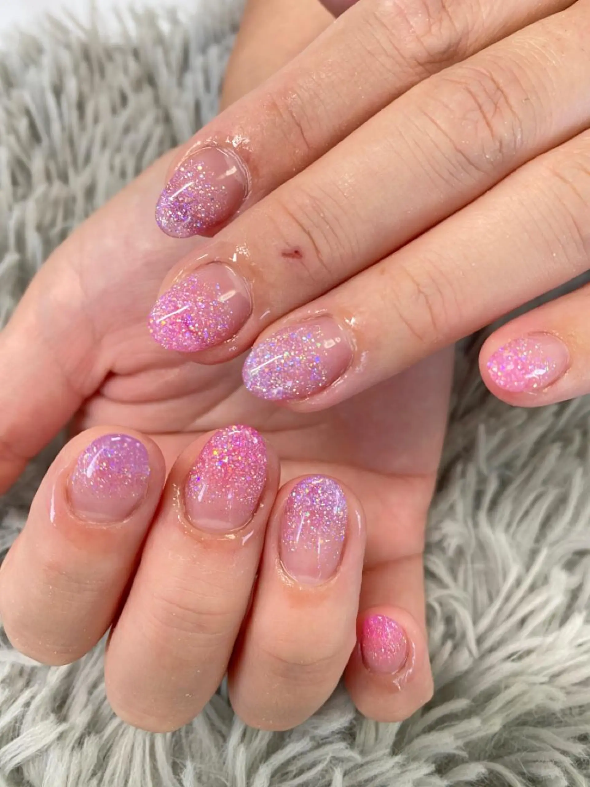 ネイル ハンドネイル A nelaのネイルデザイン