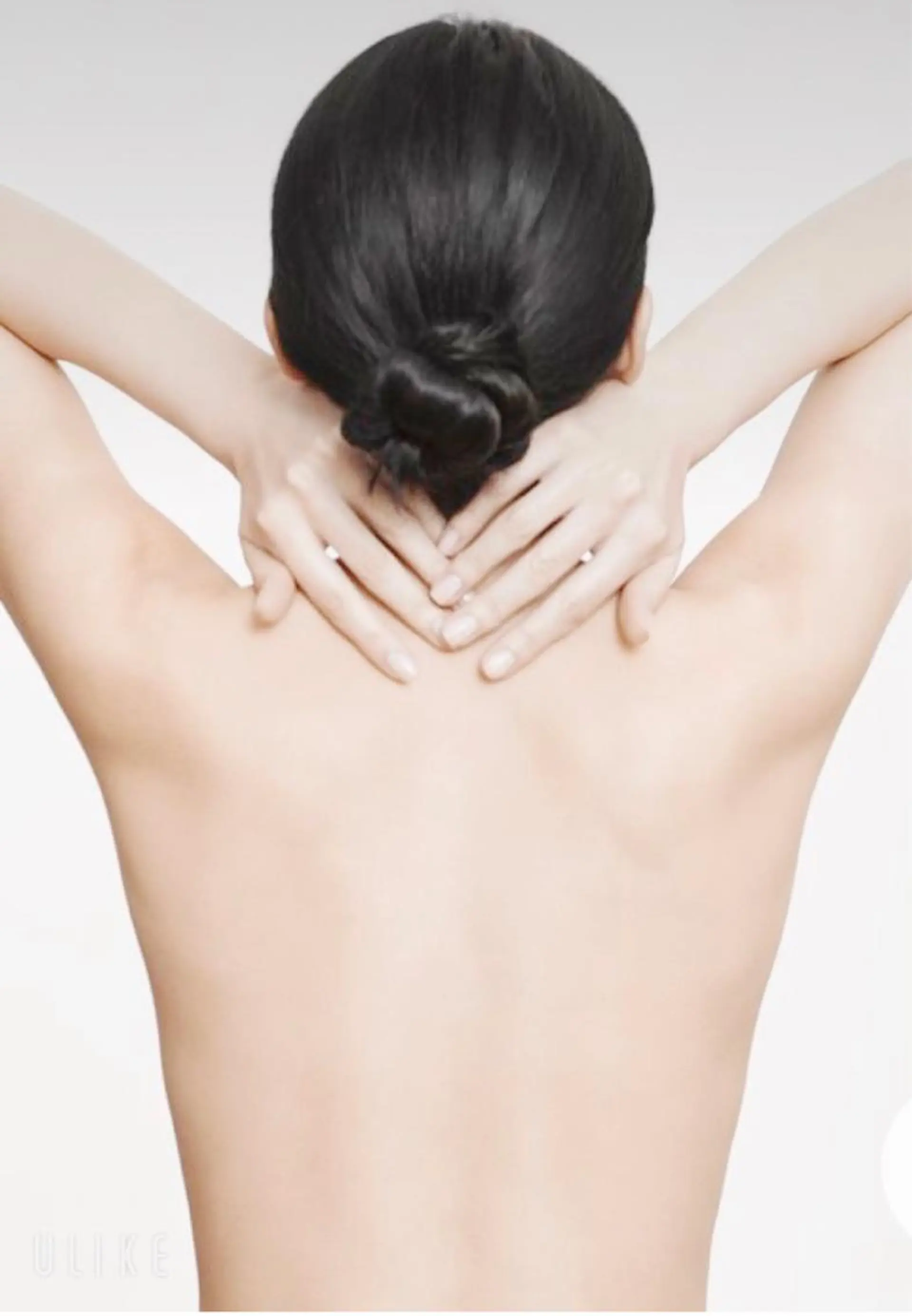 エステ リラク SMOOTH SKIN TOKYO.所属・SMOOTH SKIN SPA.のエステ・リラクイメージ