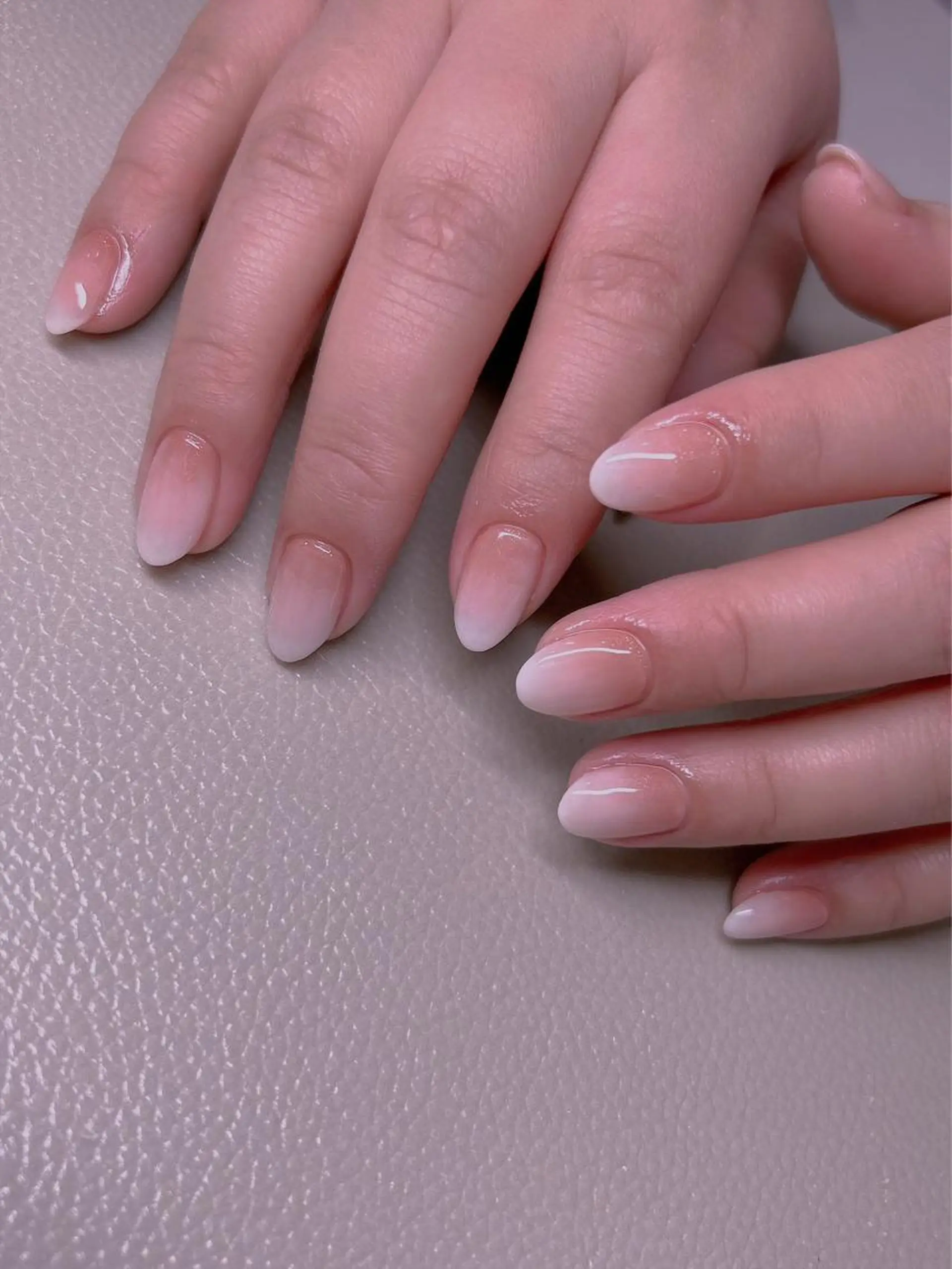 ネイル エムズ ハヤシのネイルデザイン