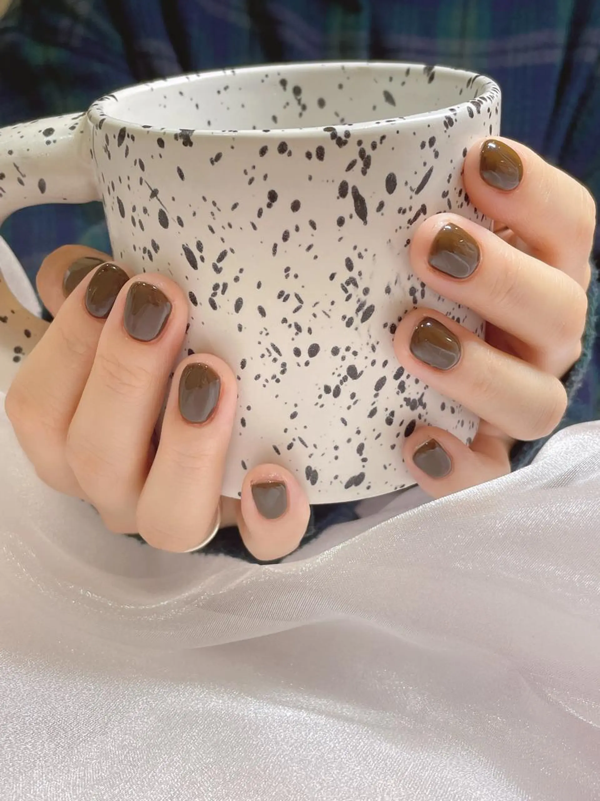 ネイル Rarity nail salon所属・Rarity nail salonのネイルデザイン